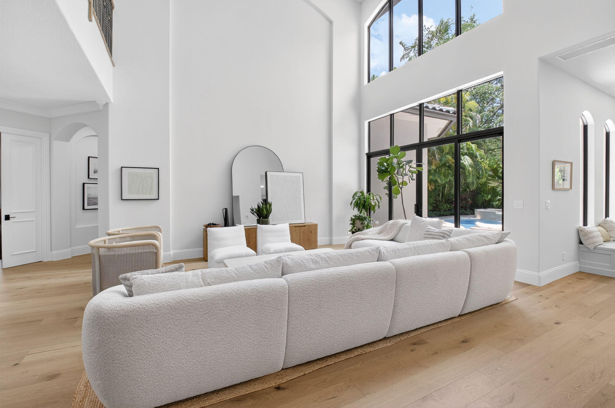 17865 Monte Vista Drive