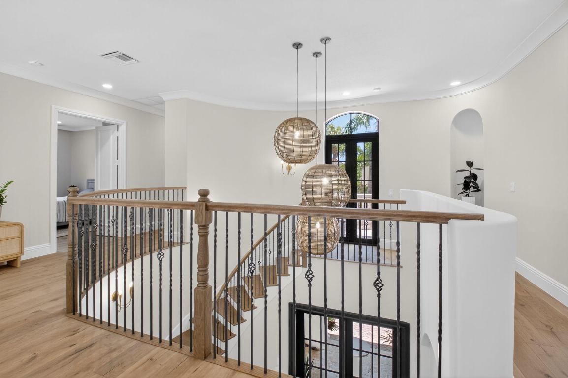 17865 Monte Vista Drive