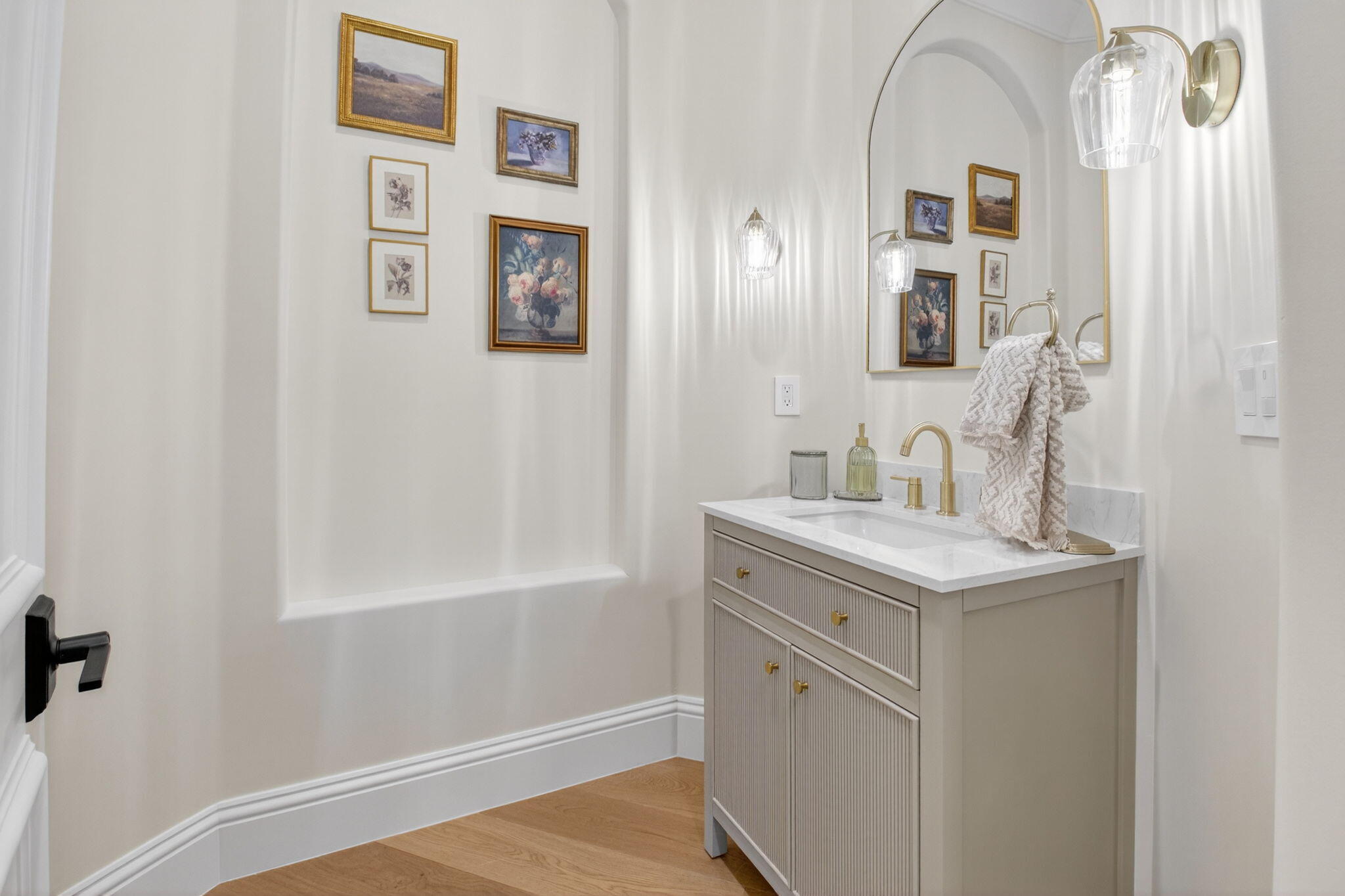 17865 Monte Vista Drive