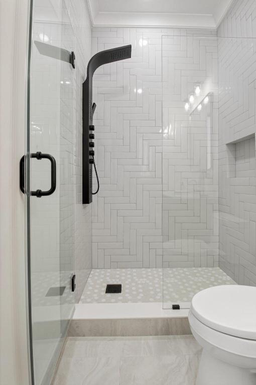 17865 Monte Vista Drive