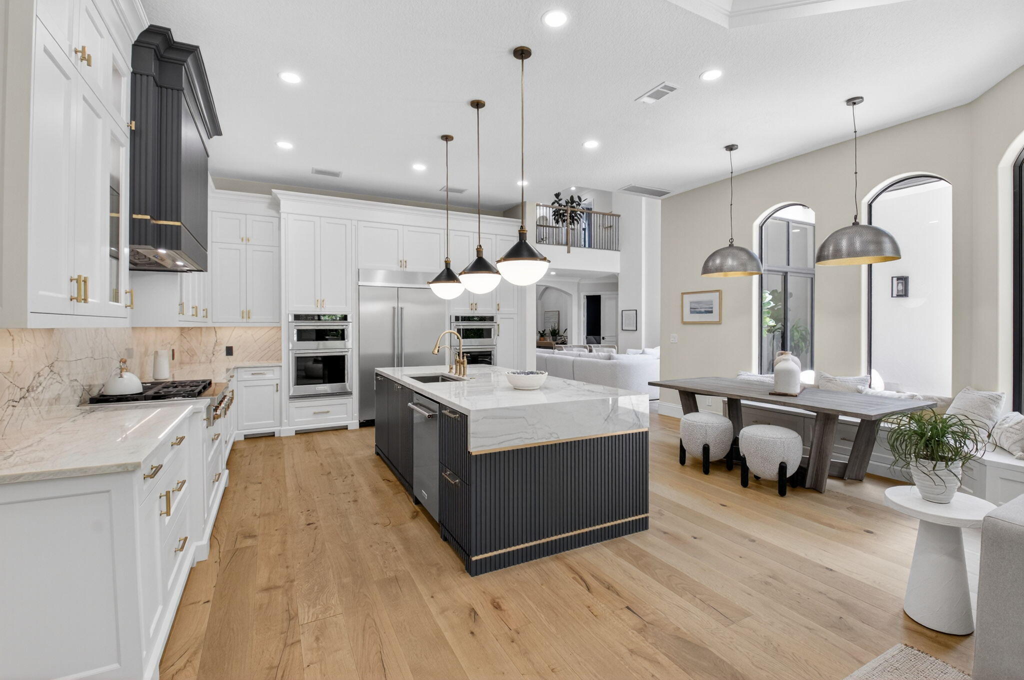 17865 Monte Vista Drive