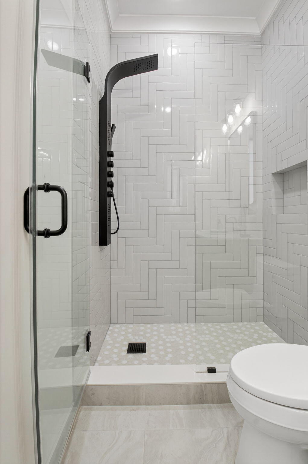 17865 Monte Vista Drive