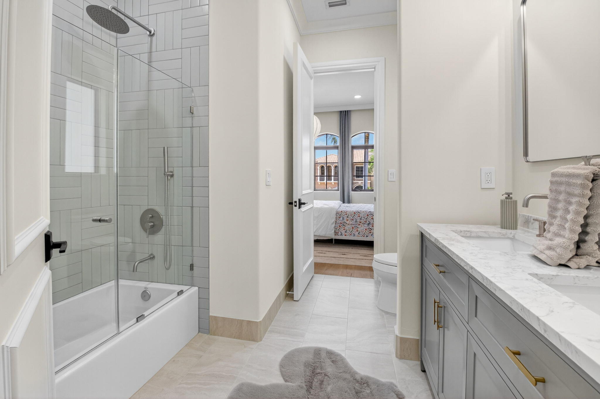 17865 Monte Vista Drive