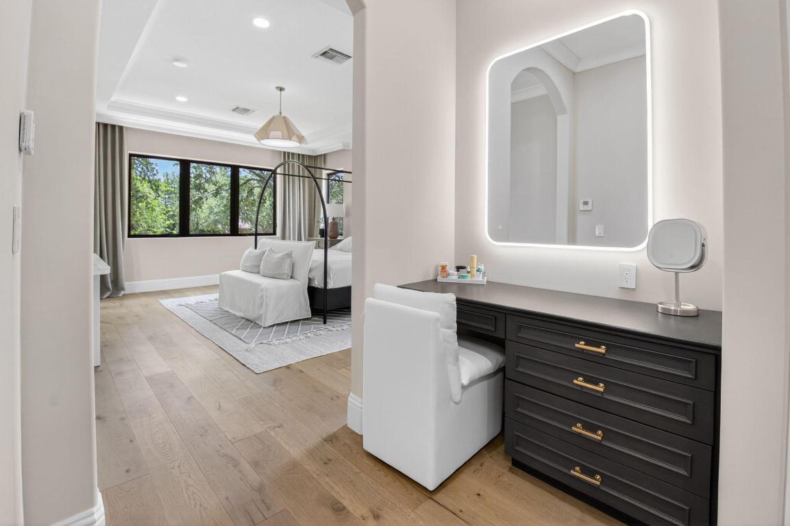 17865 Monte Vista Drive