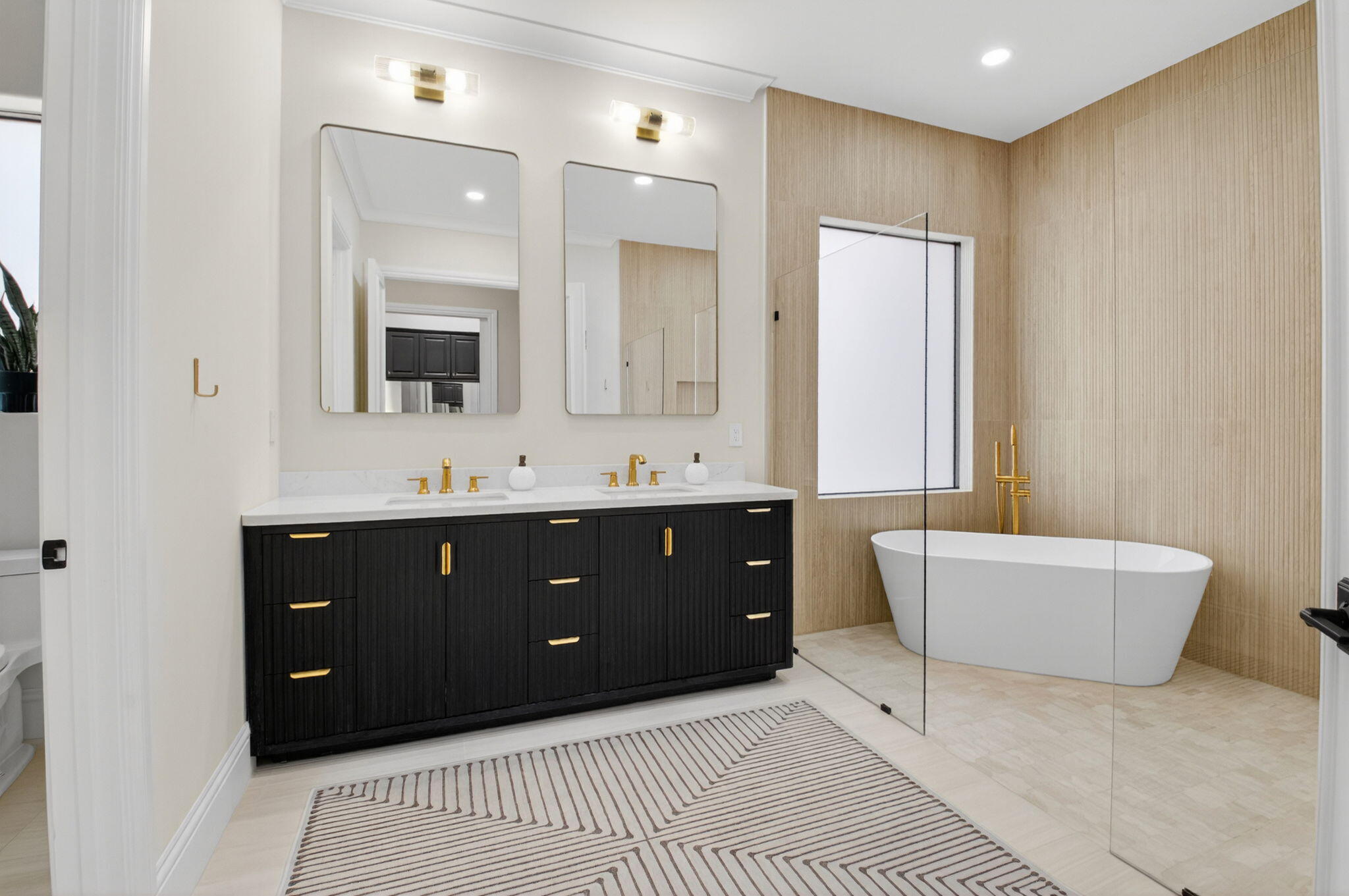 17865 Monte Vista Drive