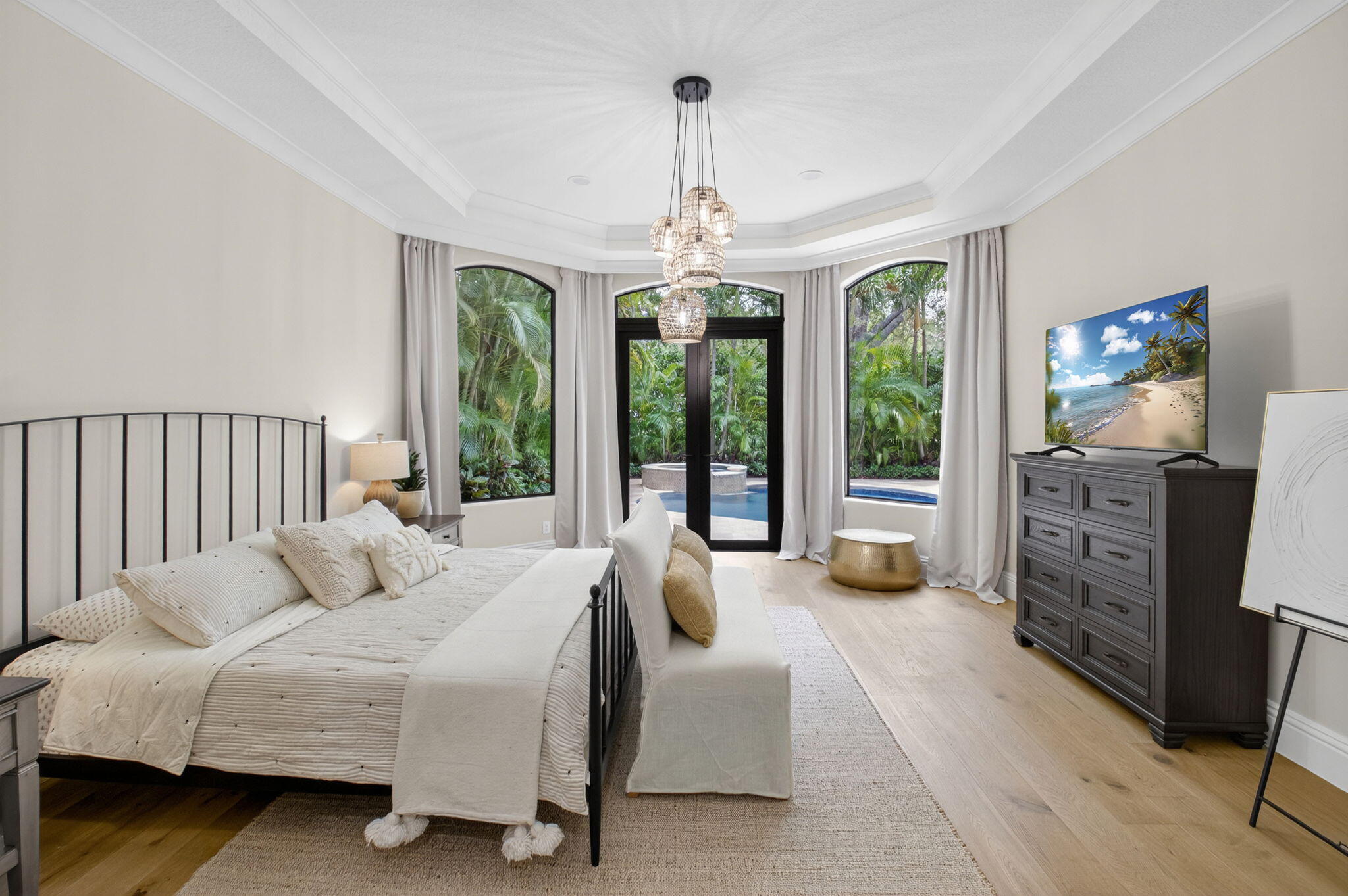 17865 Monte Vista Drive