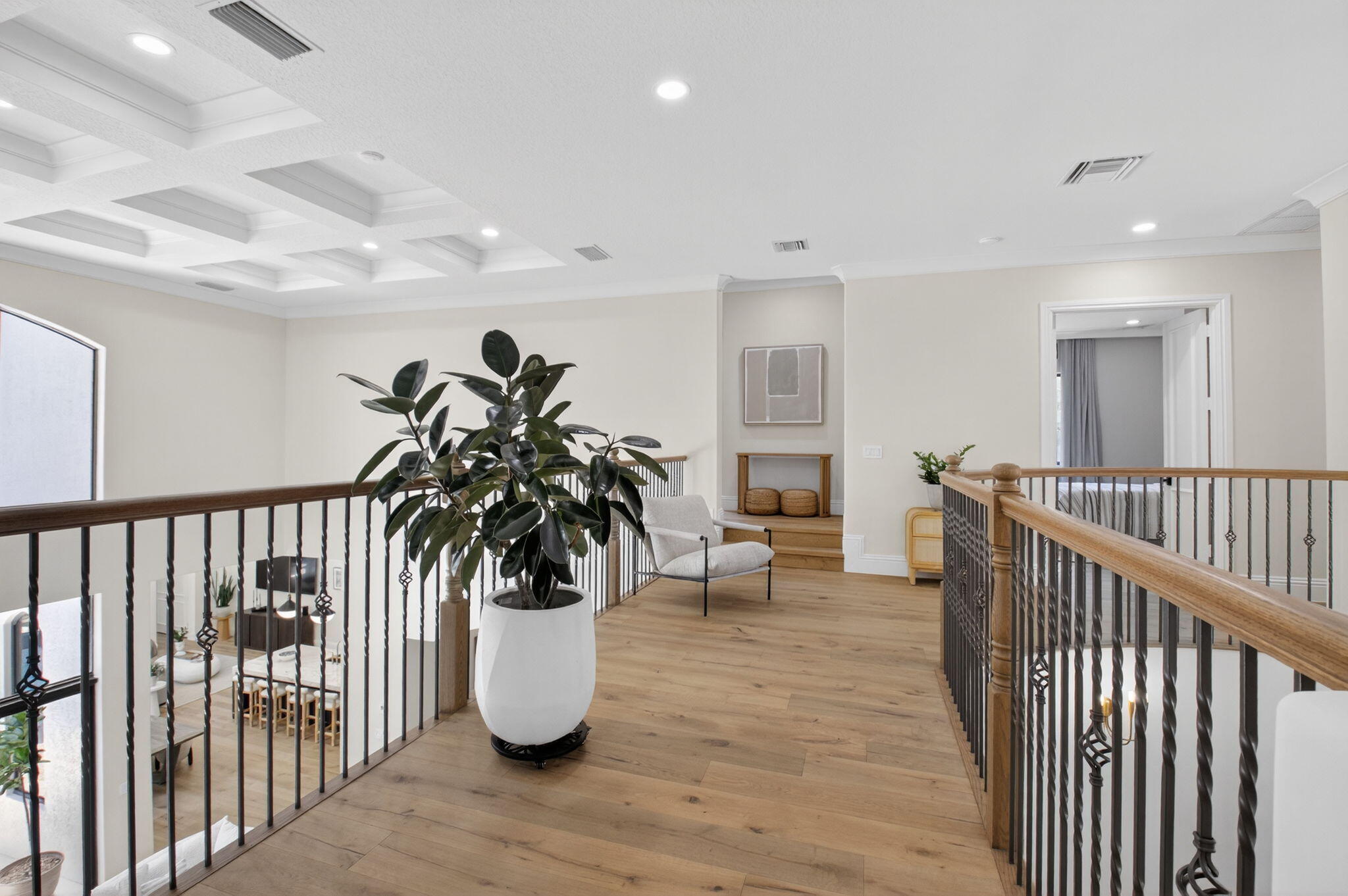 17865 Monte Vista Drive