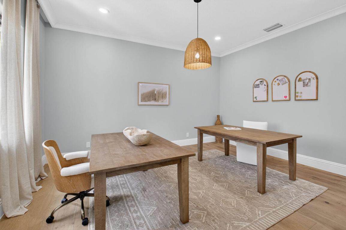 17865 Monte Vista Drive