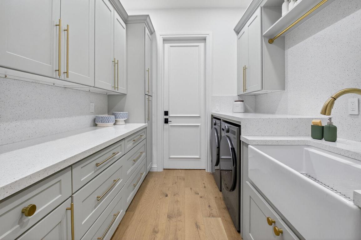 17865 Monte Vista Drive