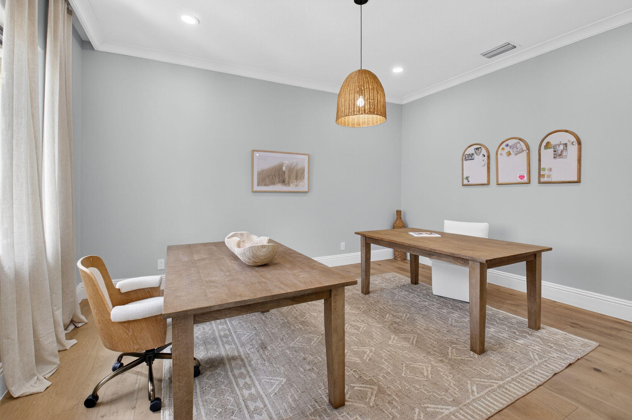 17865 Monte Vista Drive