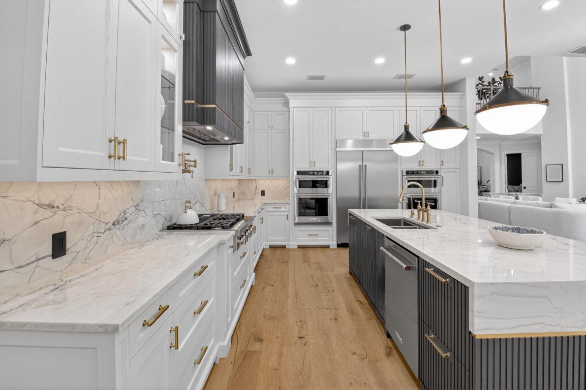 17865 Monte Vista Drive