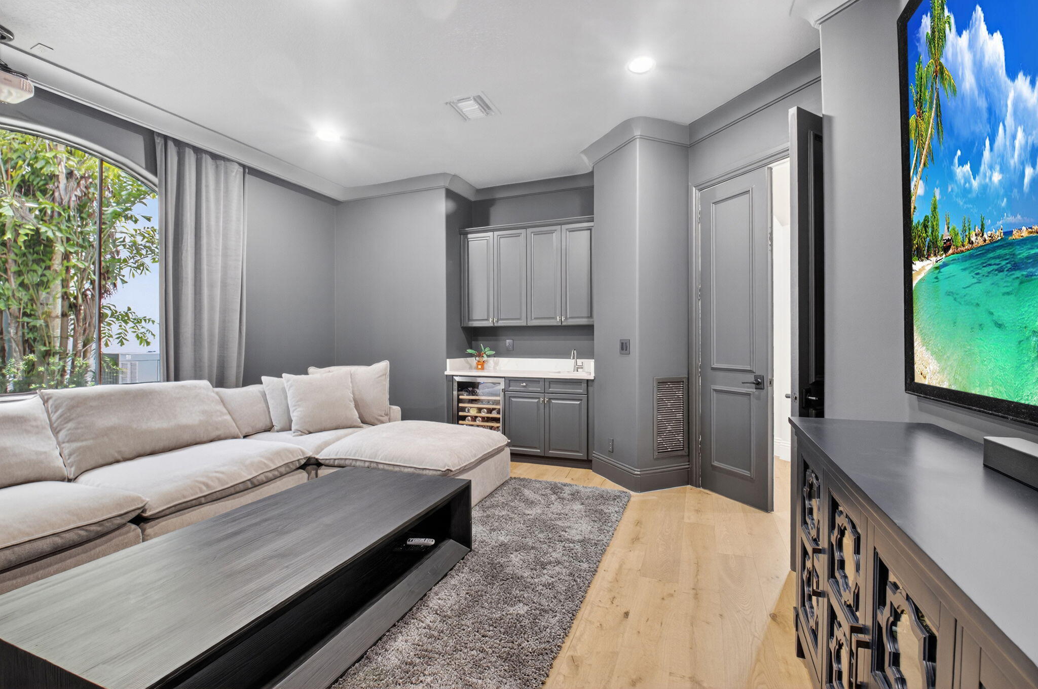 17865 Monte Vista Drive