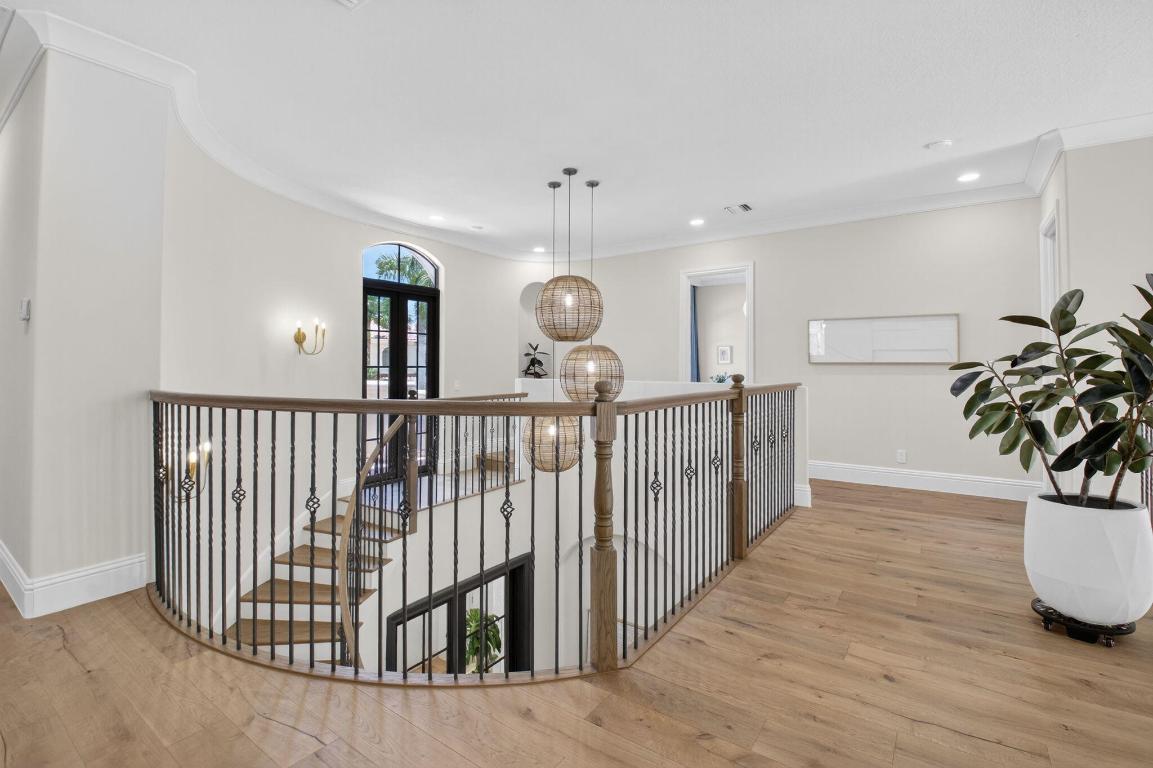 17865 Monte Vista Drive