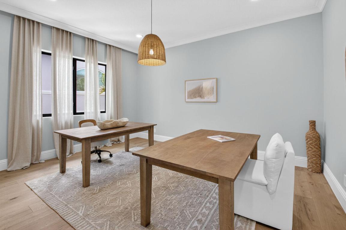 17865 Monte Vista Drive