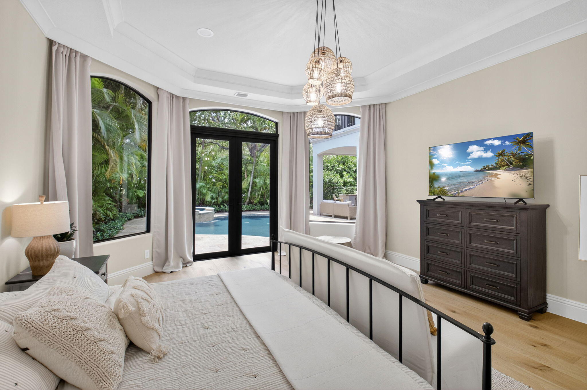 17865 Monte Vista Drive