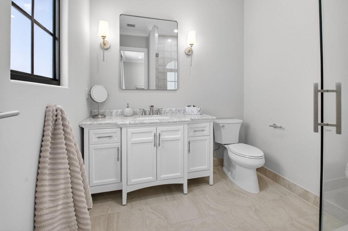 17865 Monte Vista Drive