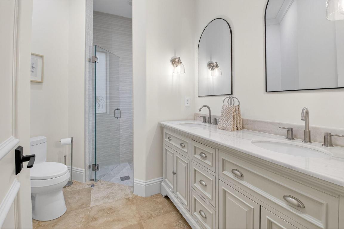 17865 Monte Vista Drive