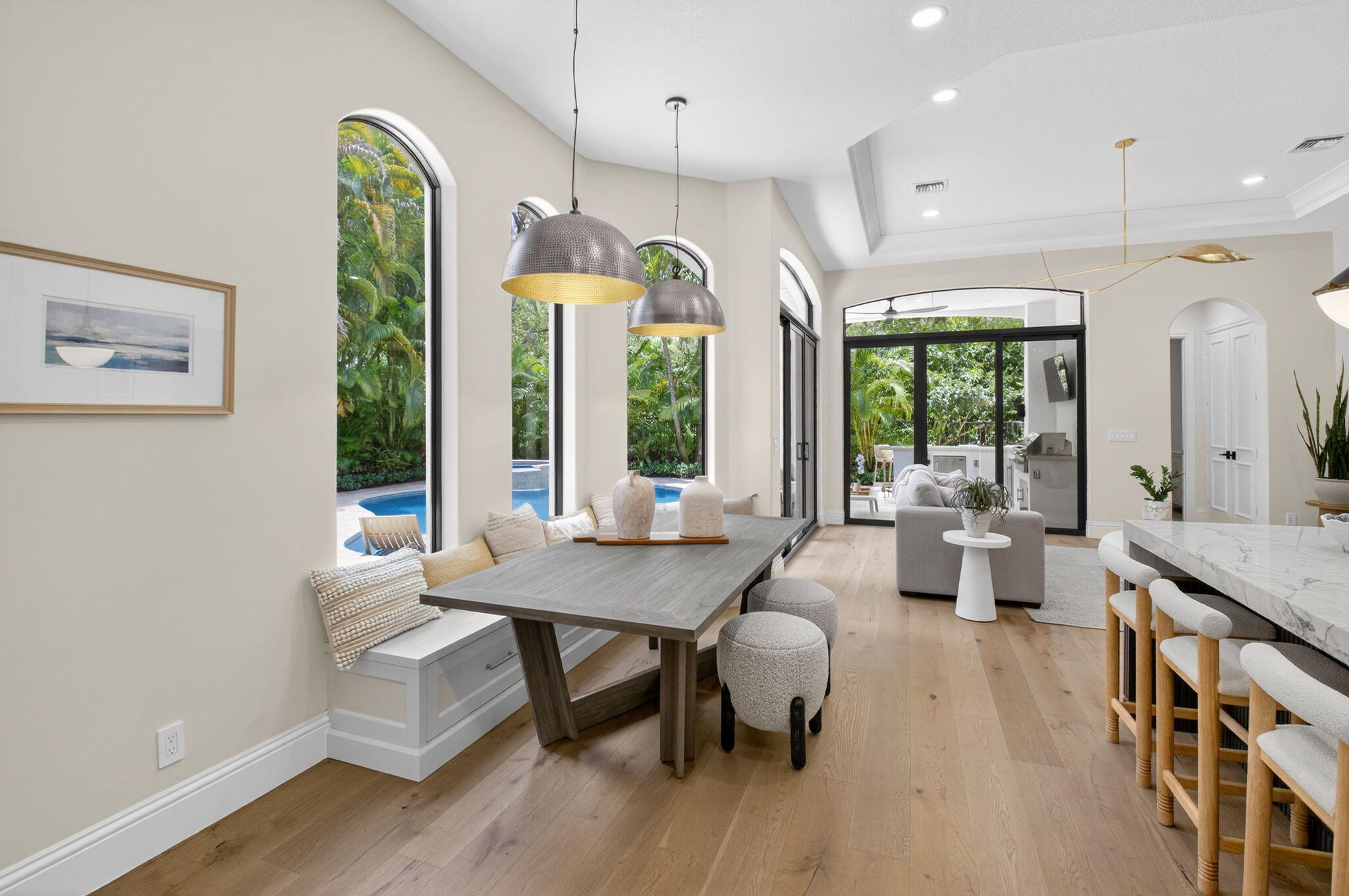 17865 Monte Vista Drive