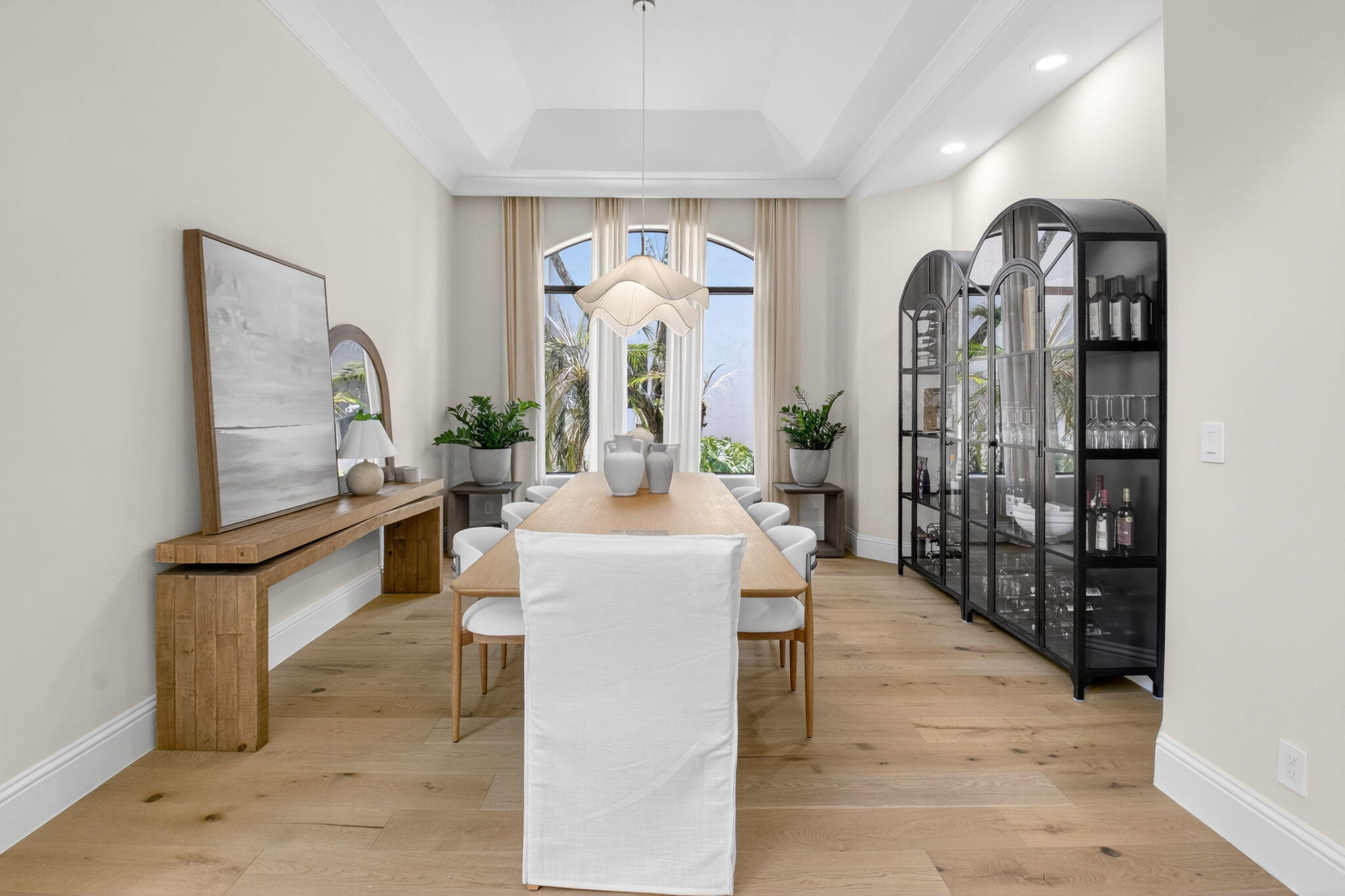 17865 Monte Vista Drive