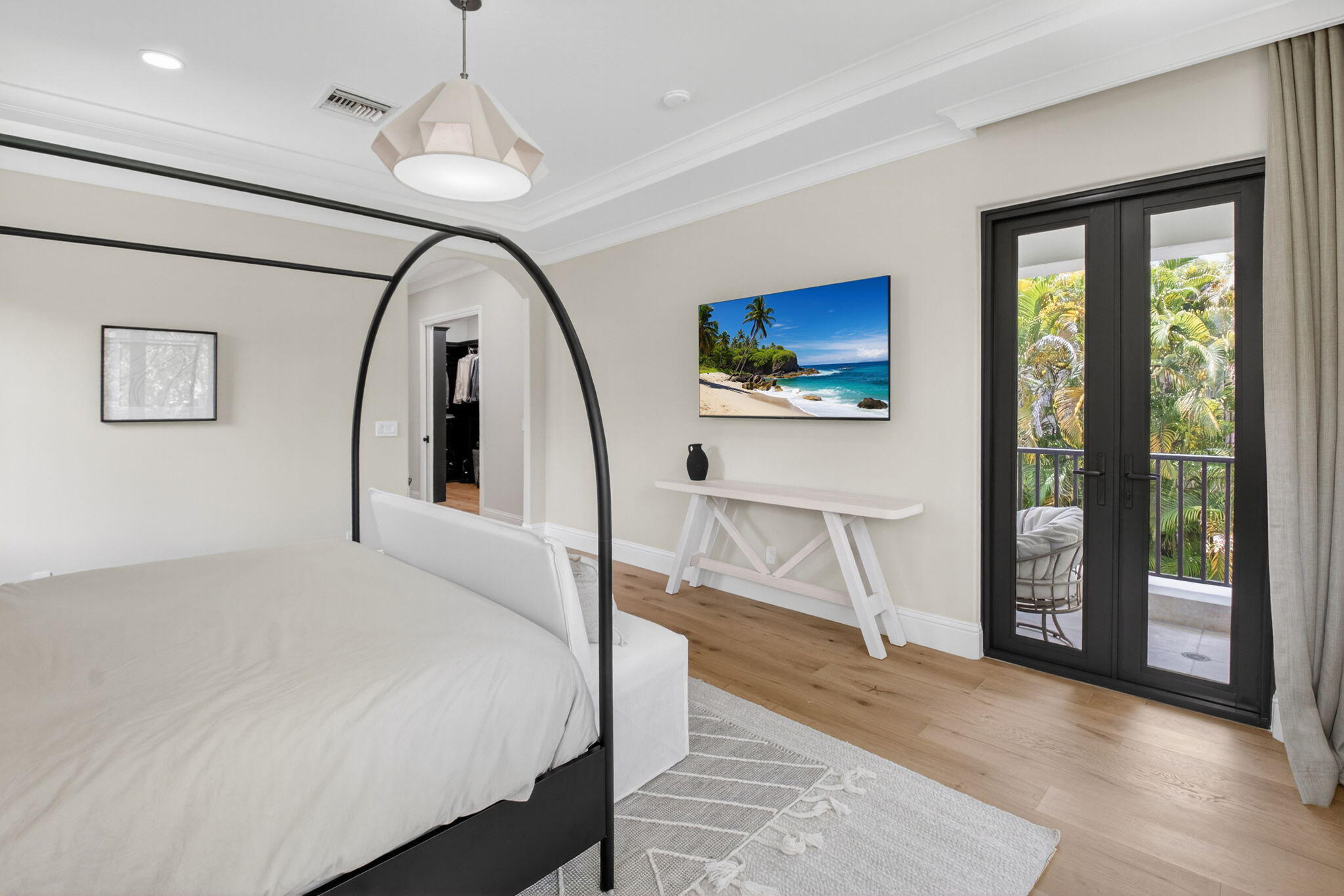 17865 Monte Vista Drive