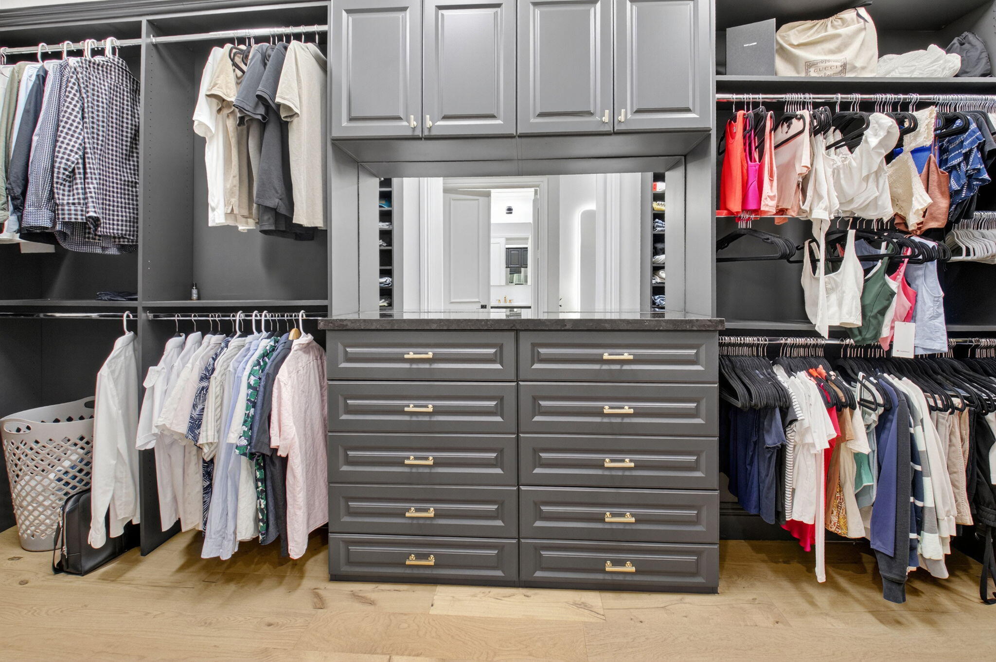 17865 Monte Vista Drive