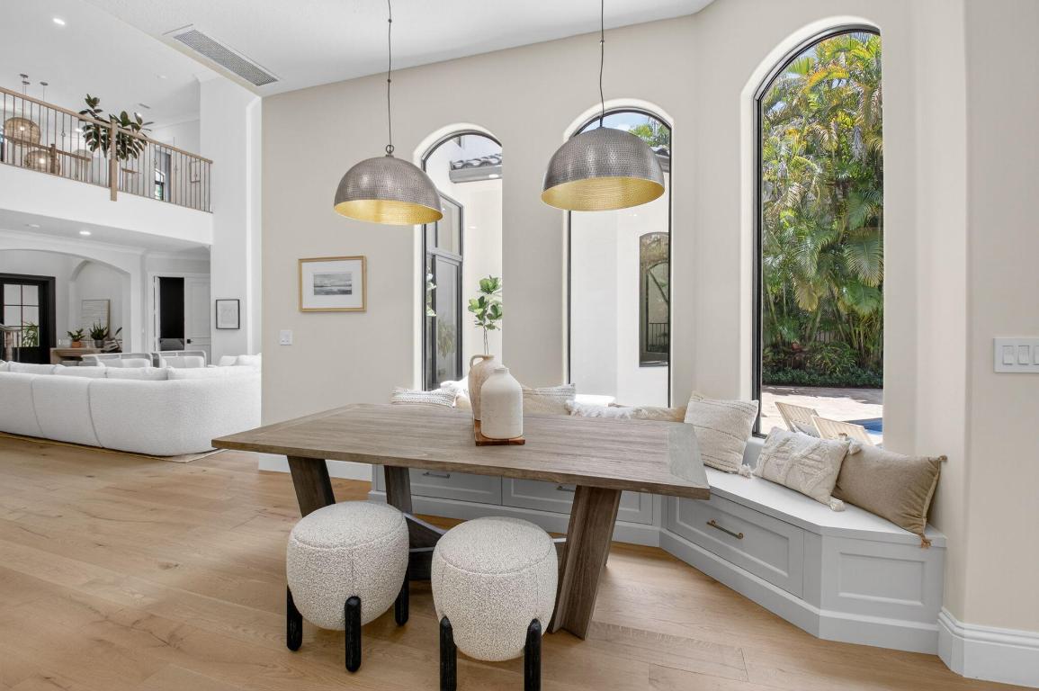 17865 Monte Vista Drive