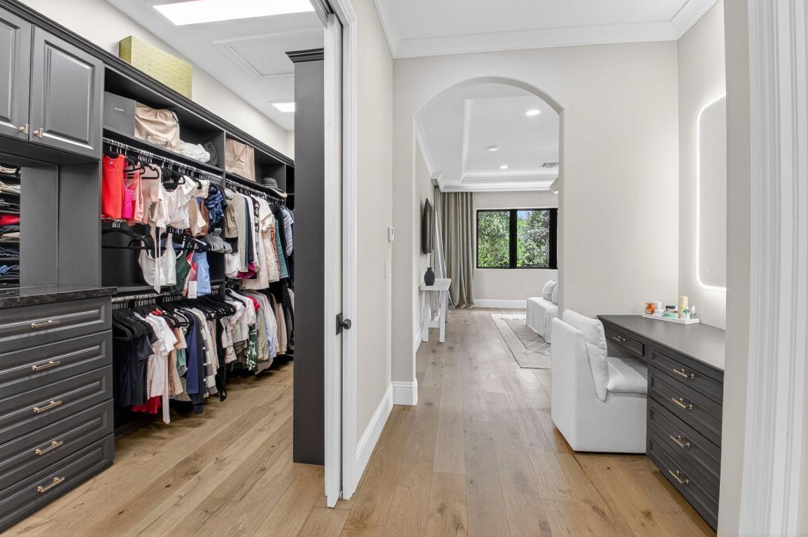 17865 Monte Vista Drive