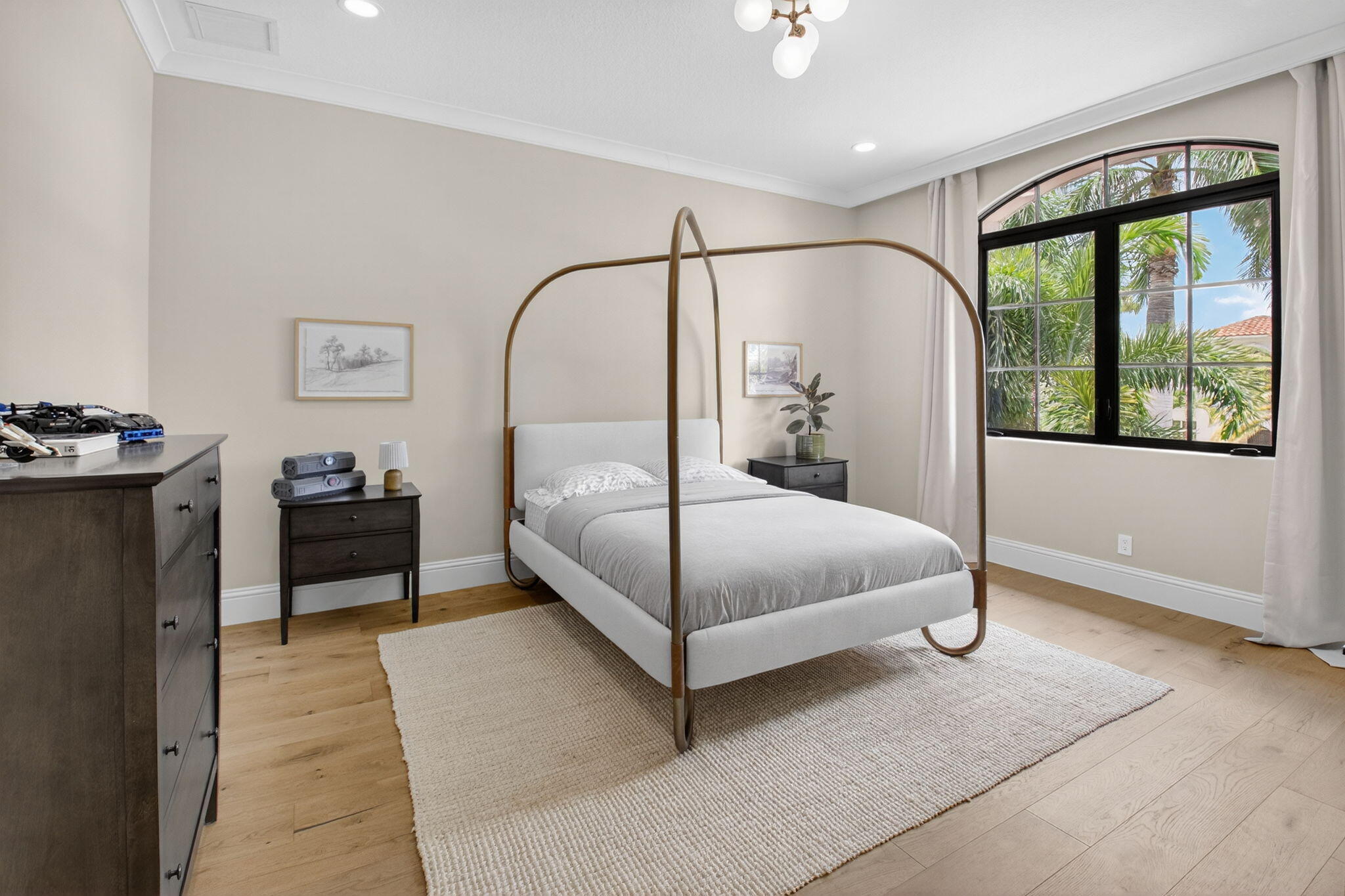 17865 Monte Vista Drive