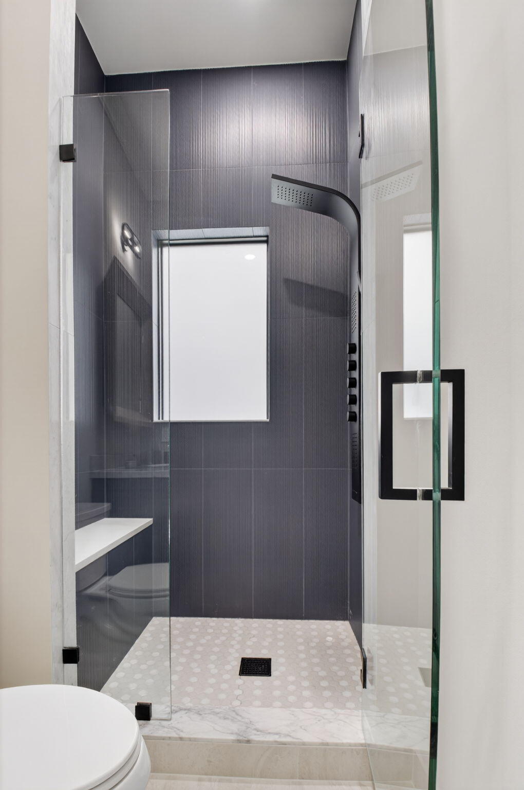 17865 Monte Vista Drive