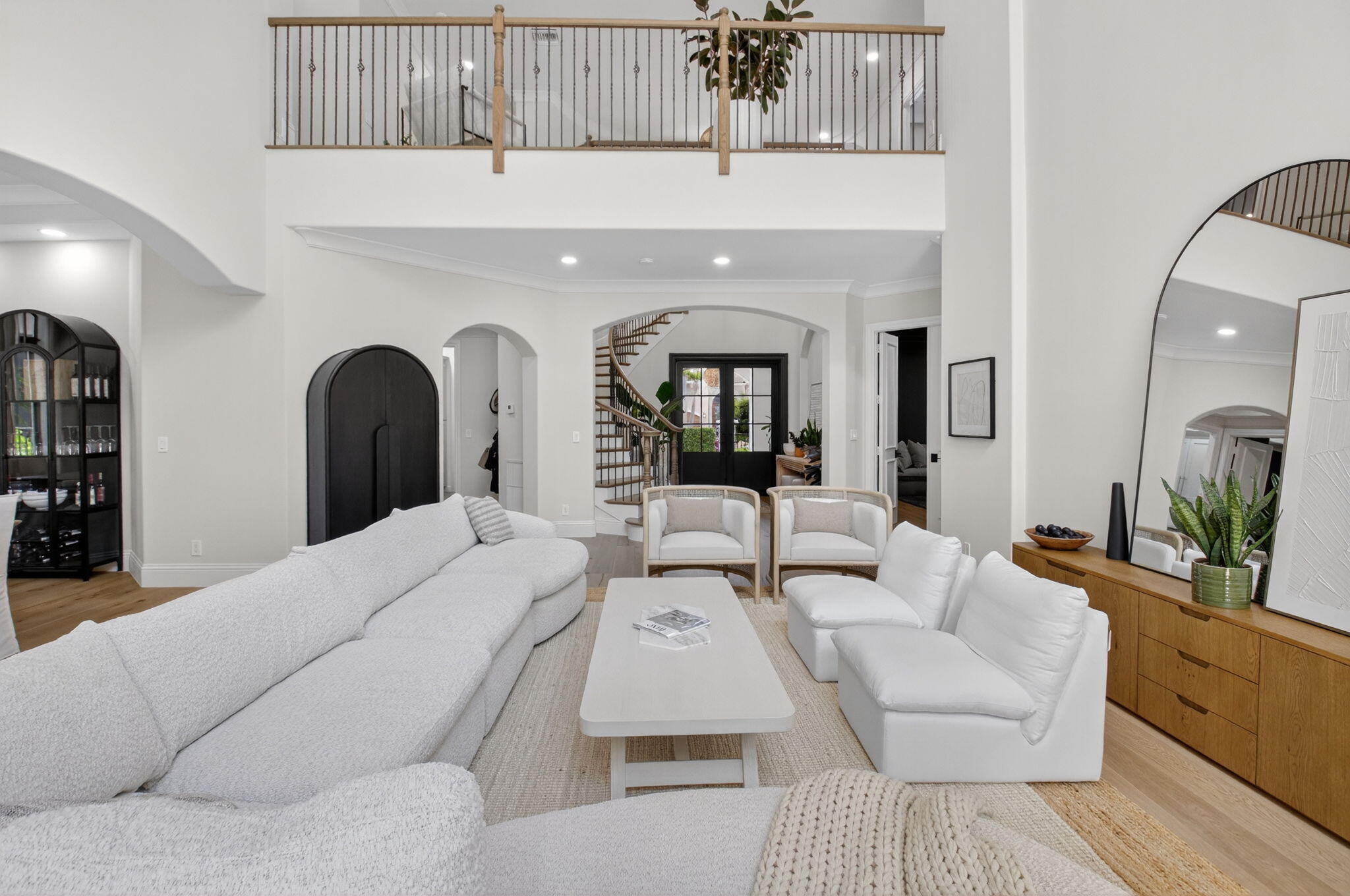 17865 Monte Vista Drive