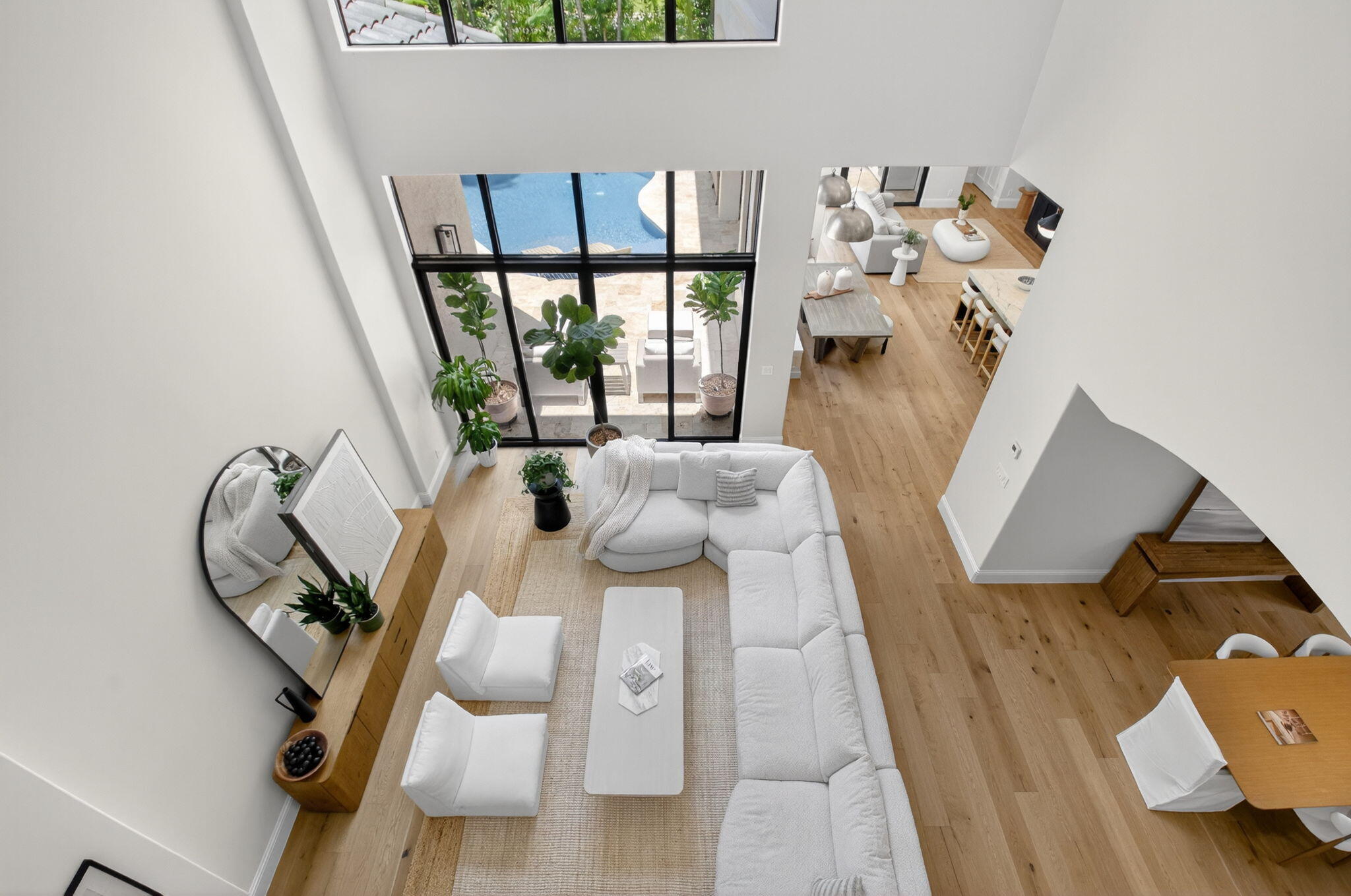 17865 Monte Vista Drive