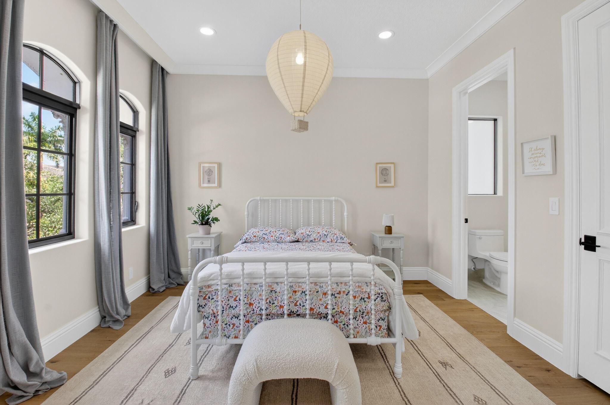 17865 Monte Vista Drive