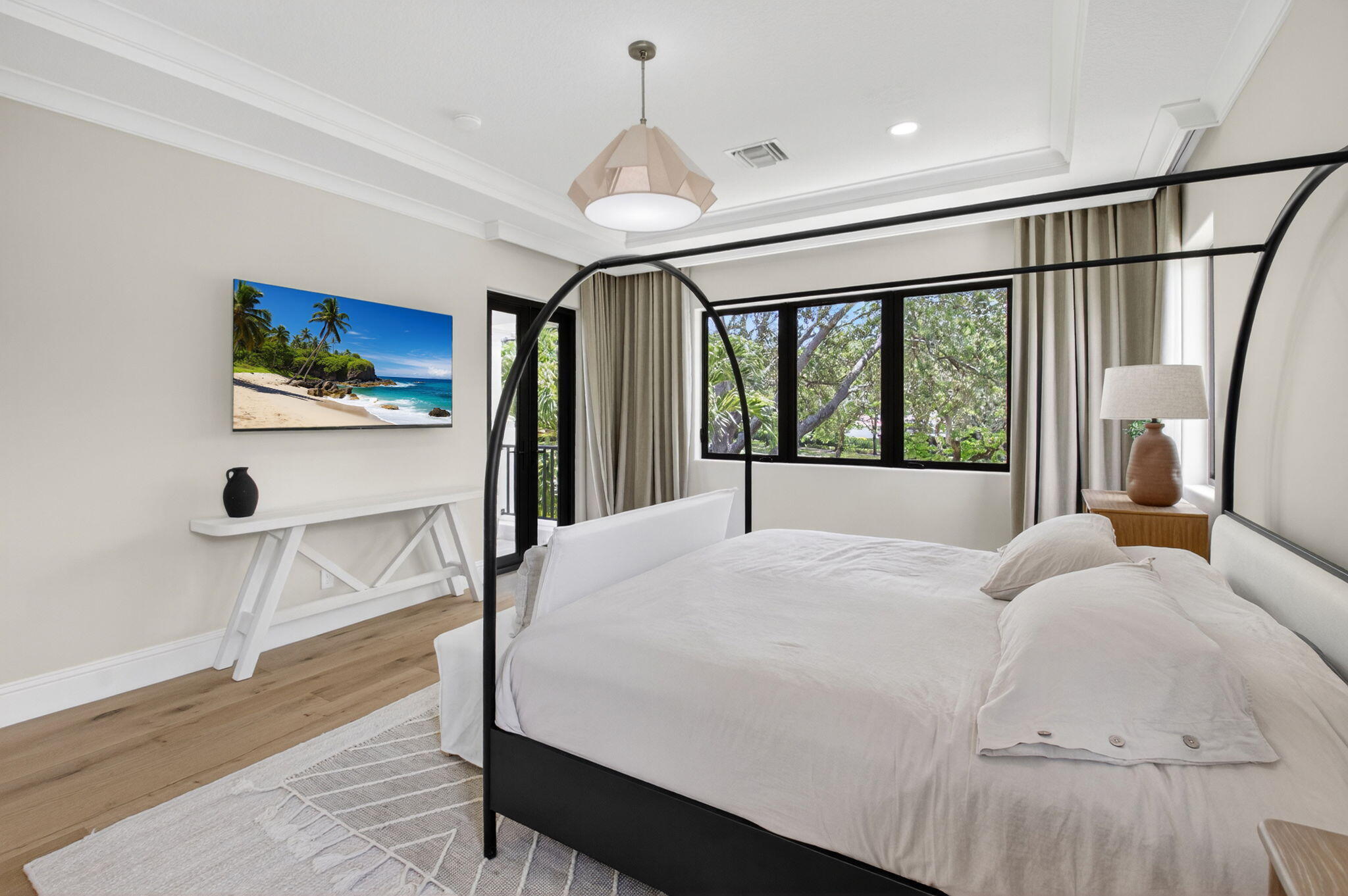 17865 Monte Vista Drive