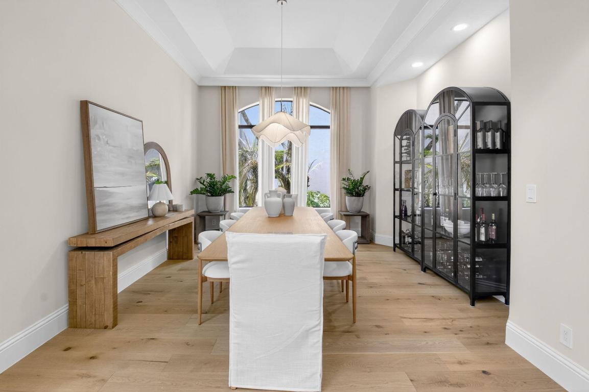 17865 Monte Vista Drive