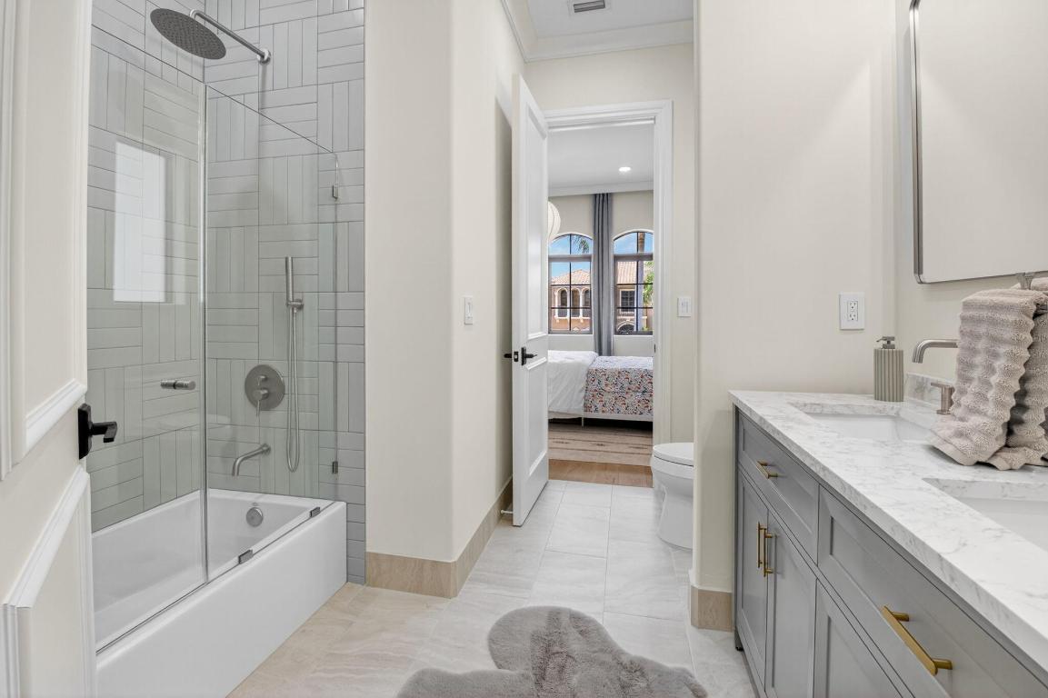 17865 Monte Vista Drive