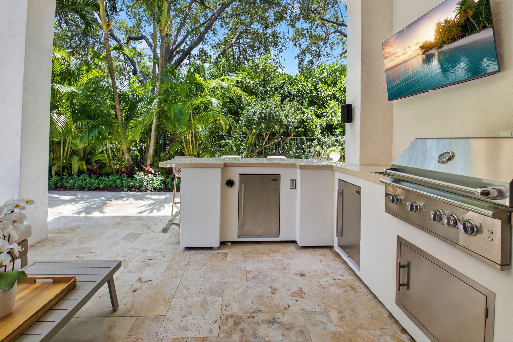 17865 Monte Vista Drive