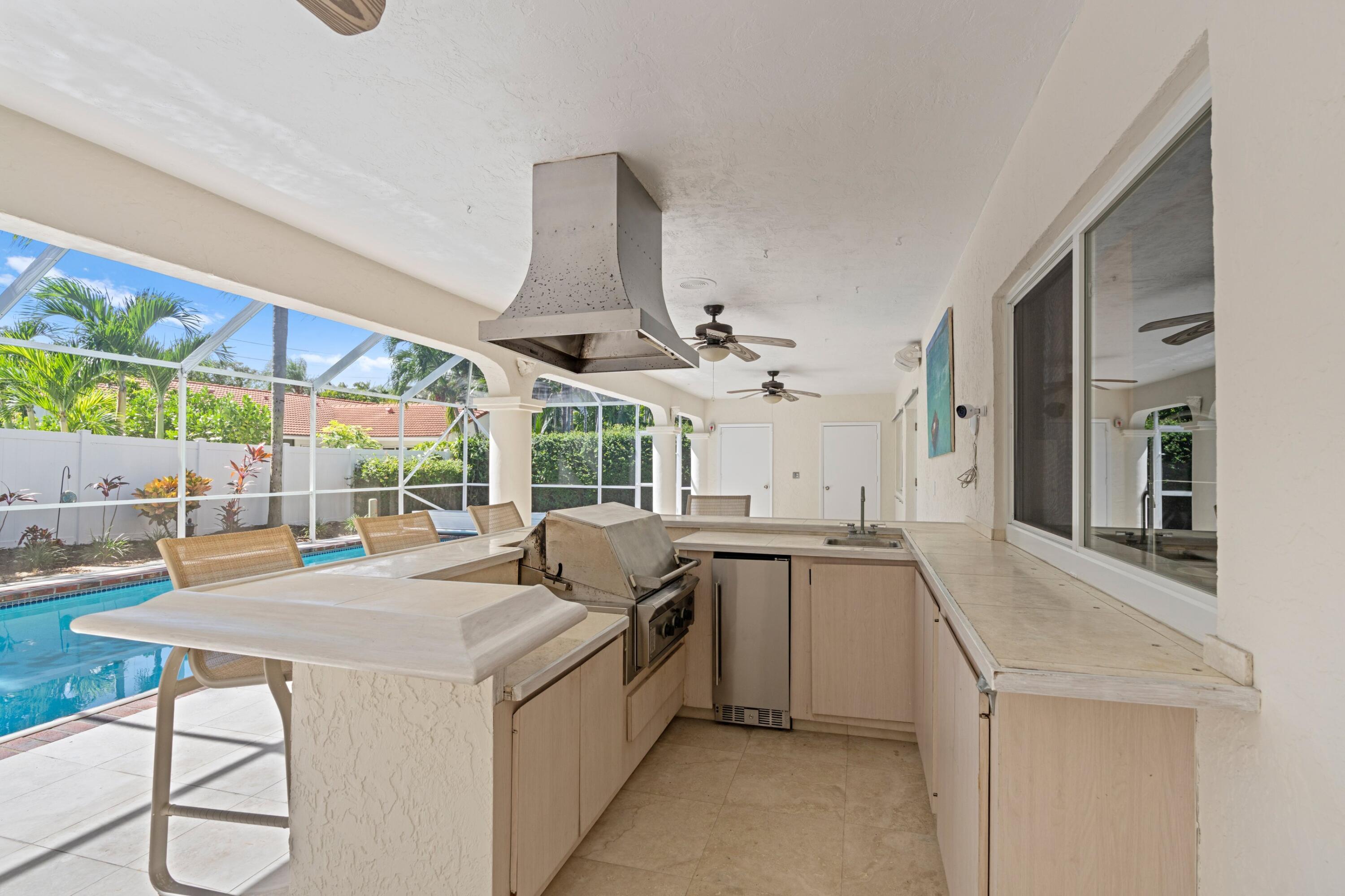 620 SW 17th Street