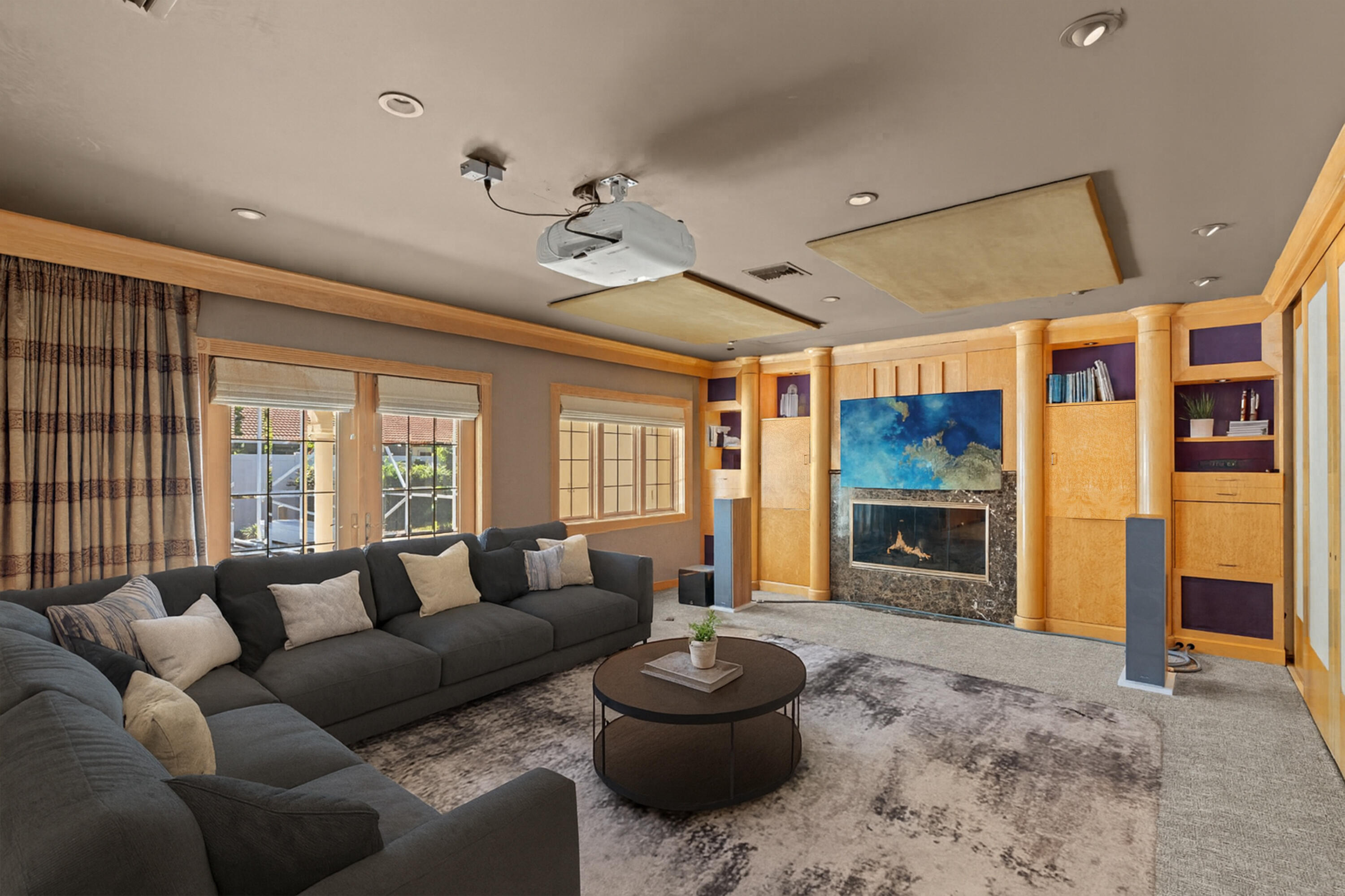 620 SW 17th Street