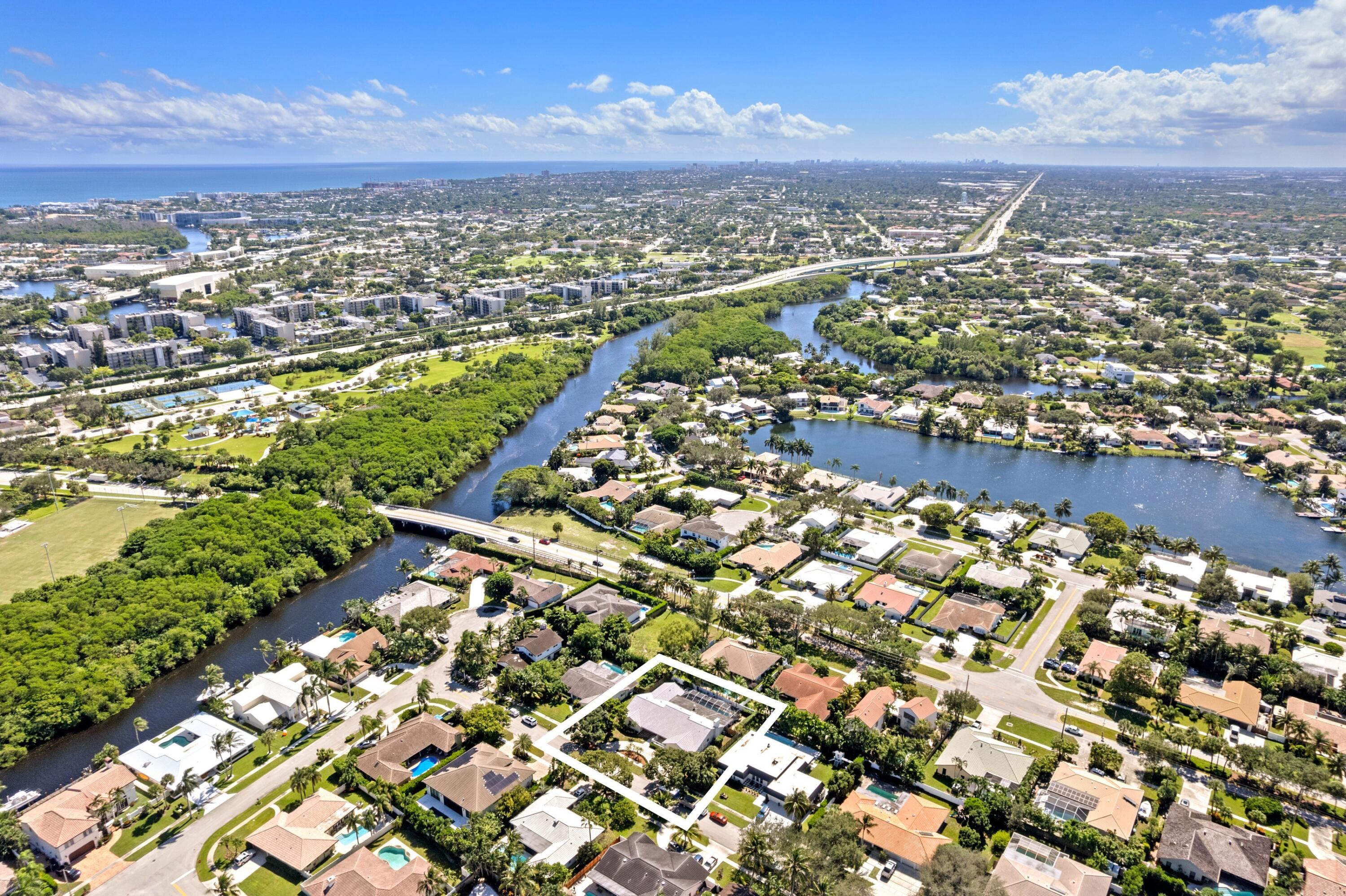 620 SW 17th Street