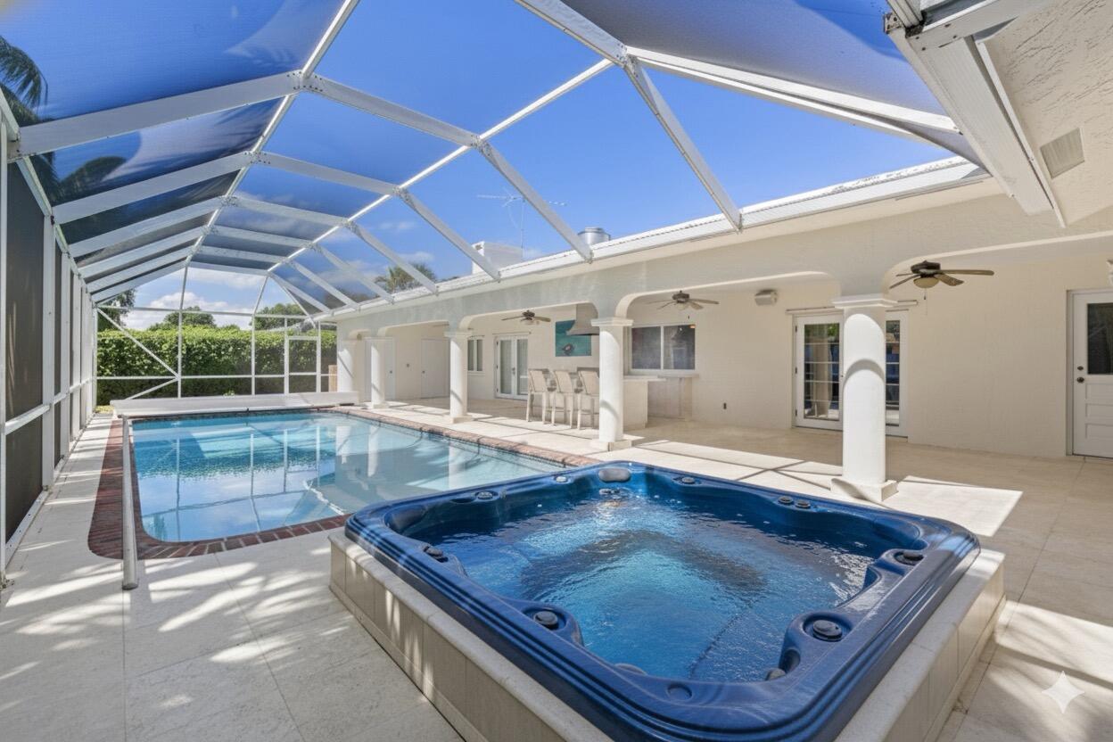620 SW 17th Street