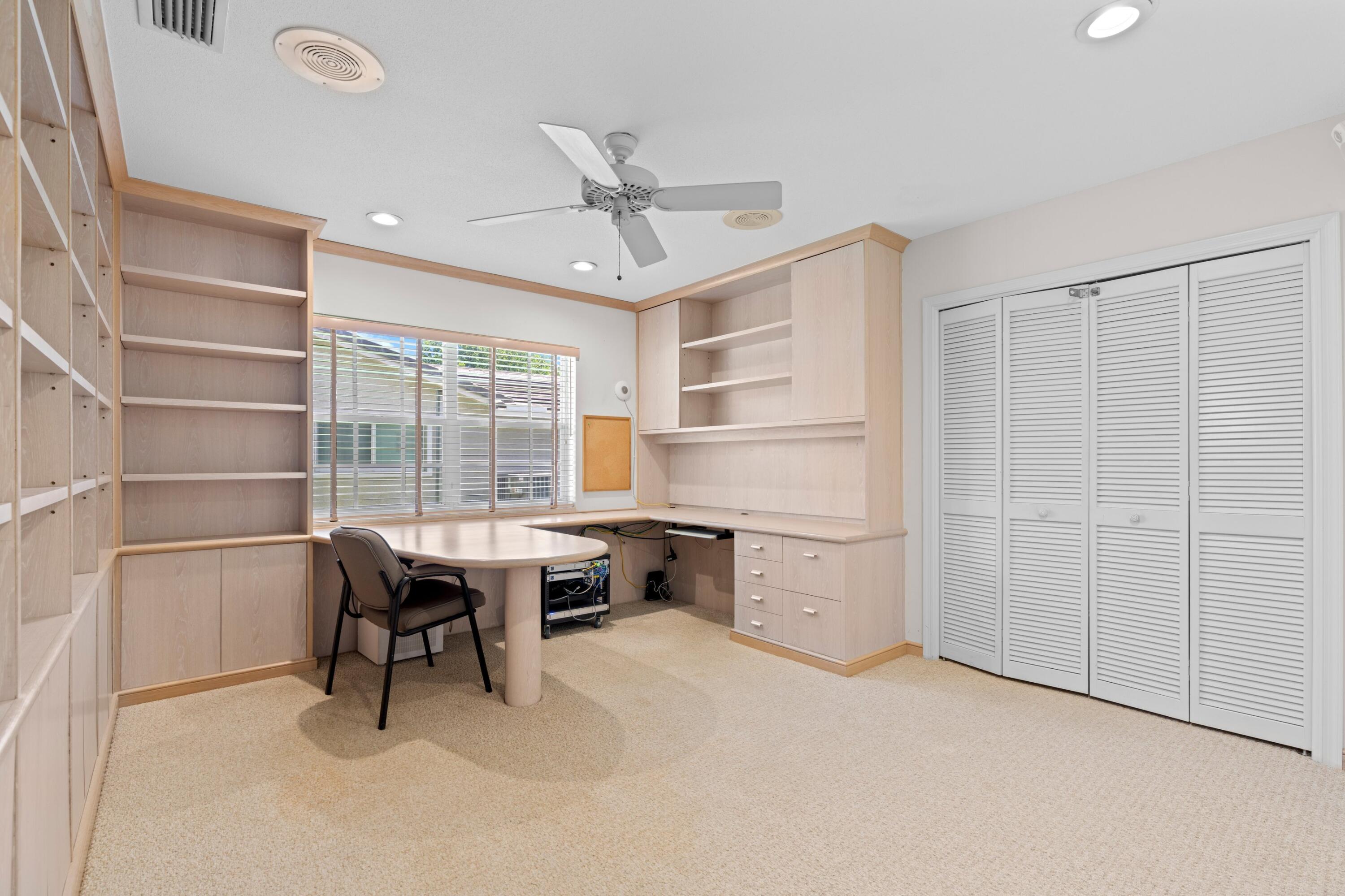 620 SW 17th Street