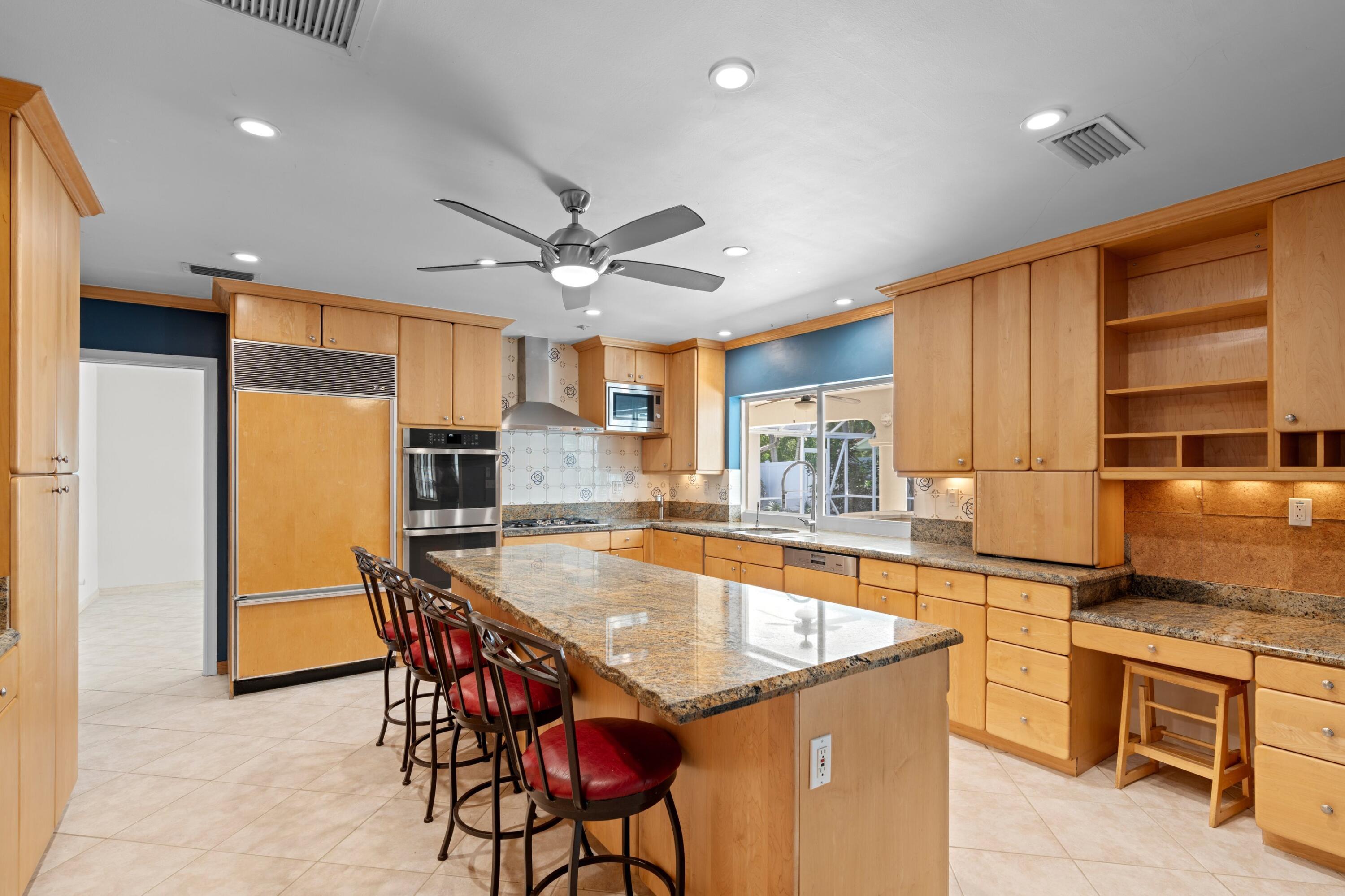 620 SW 17th Street