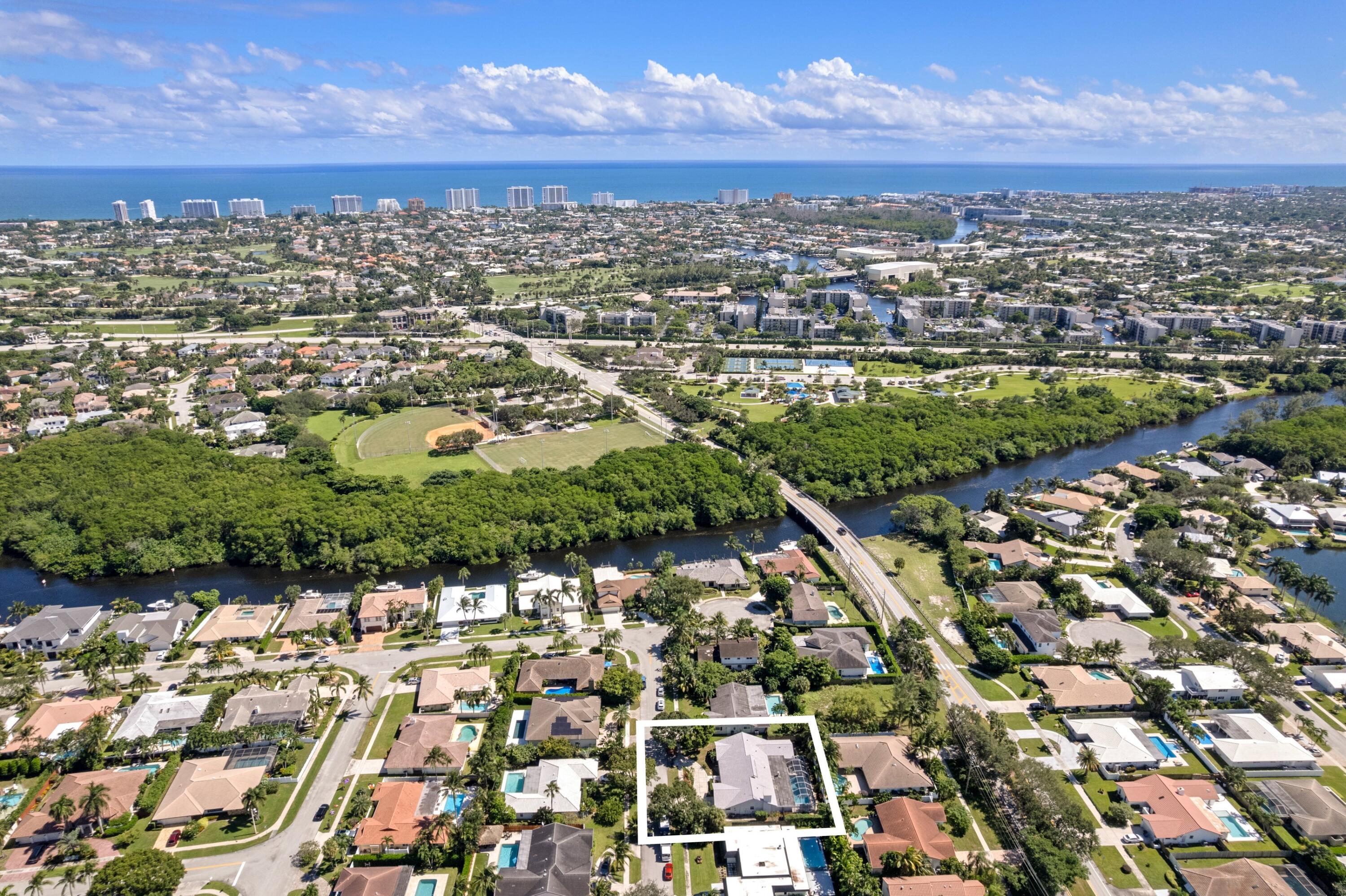 620 SW 17th Street