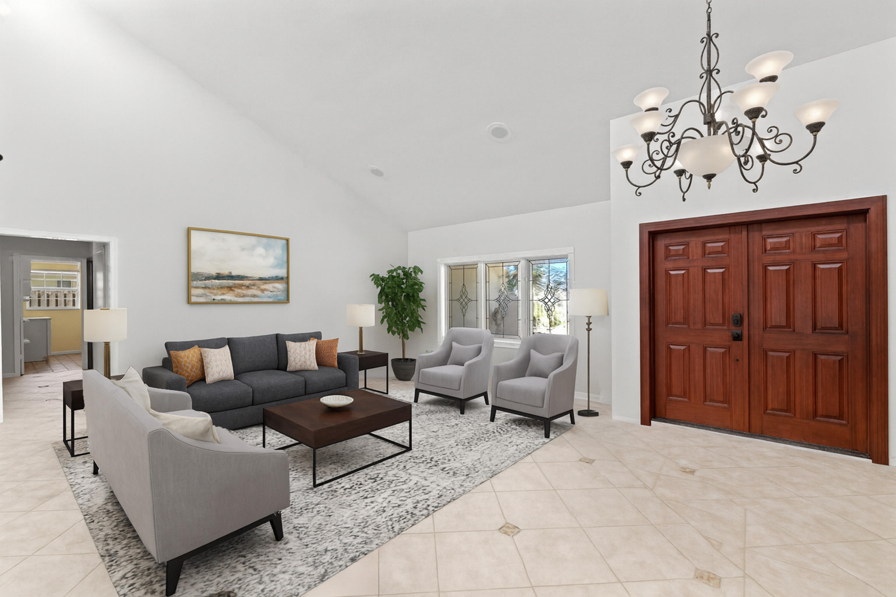 620 SW 17th Street