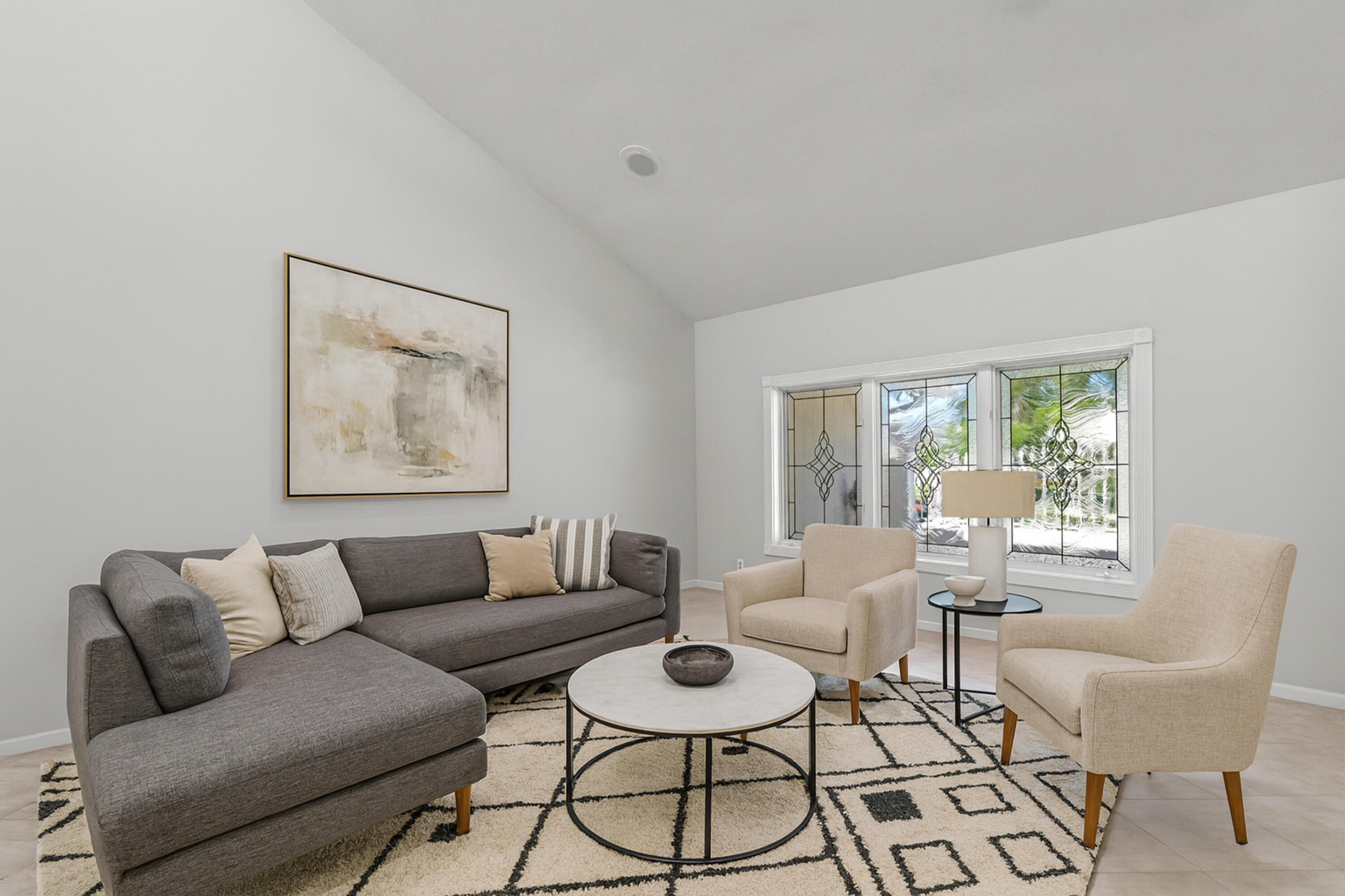 620 SW 17th Street