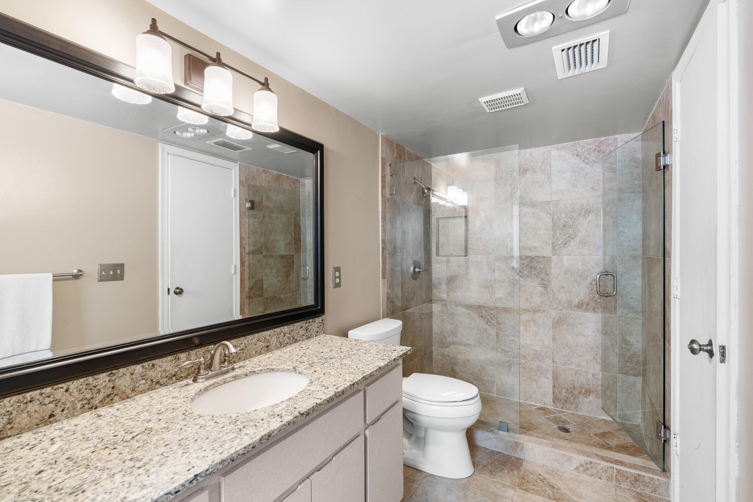 620 SW 17th Street