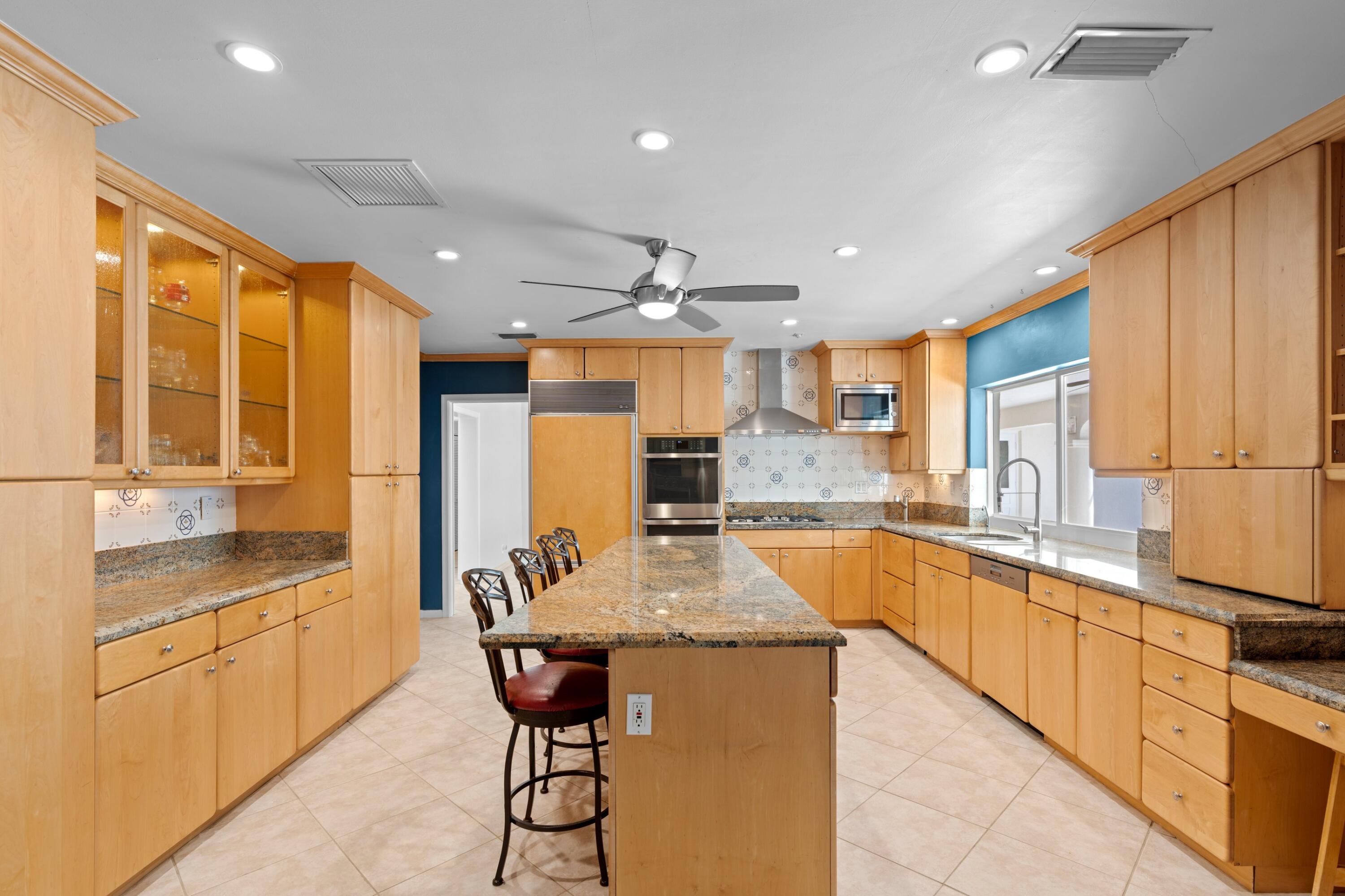 620 SW 17th Street