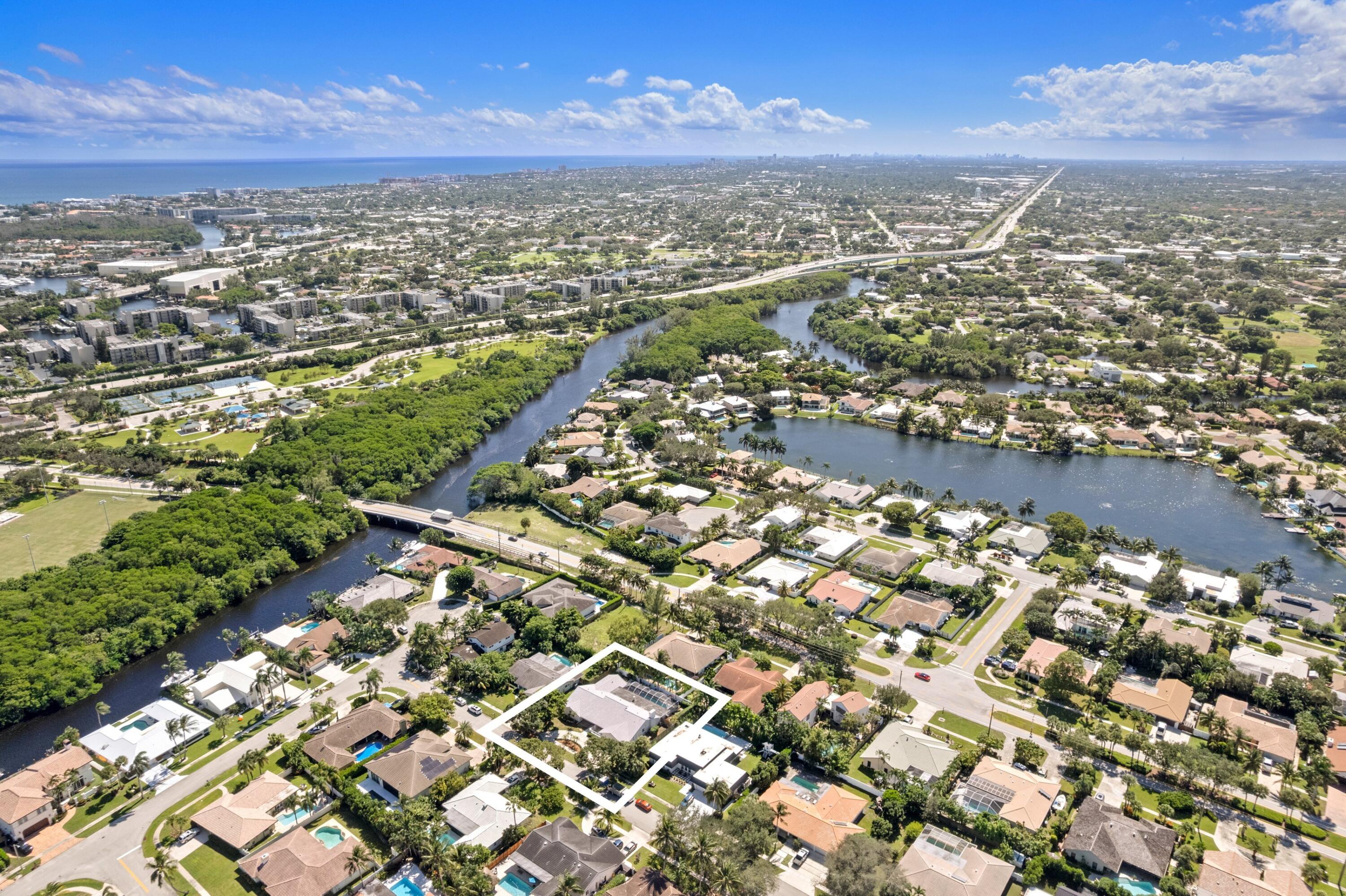 620 SW 17th Street