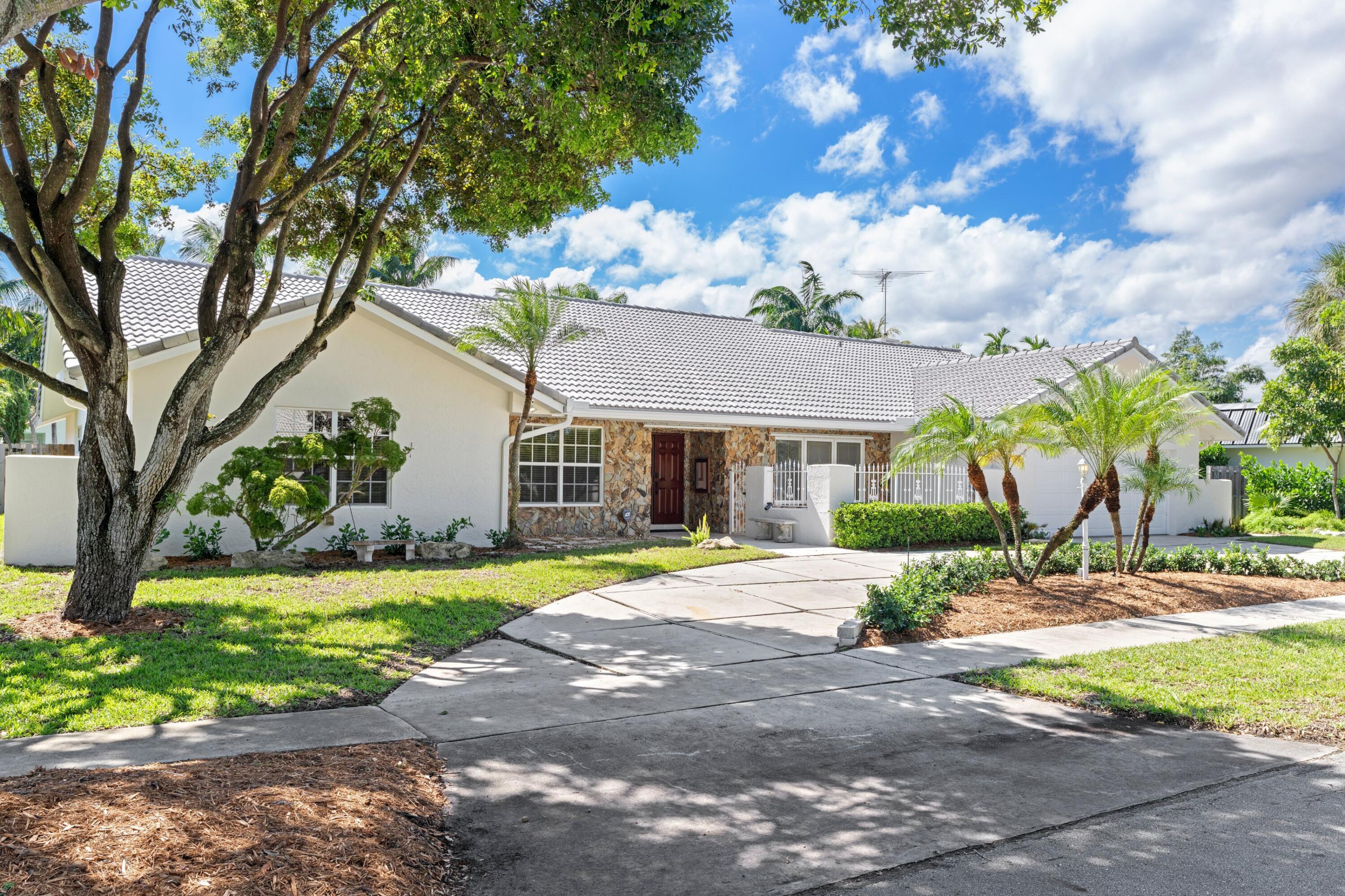 620 SW 17th Street