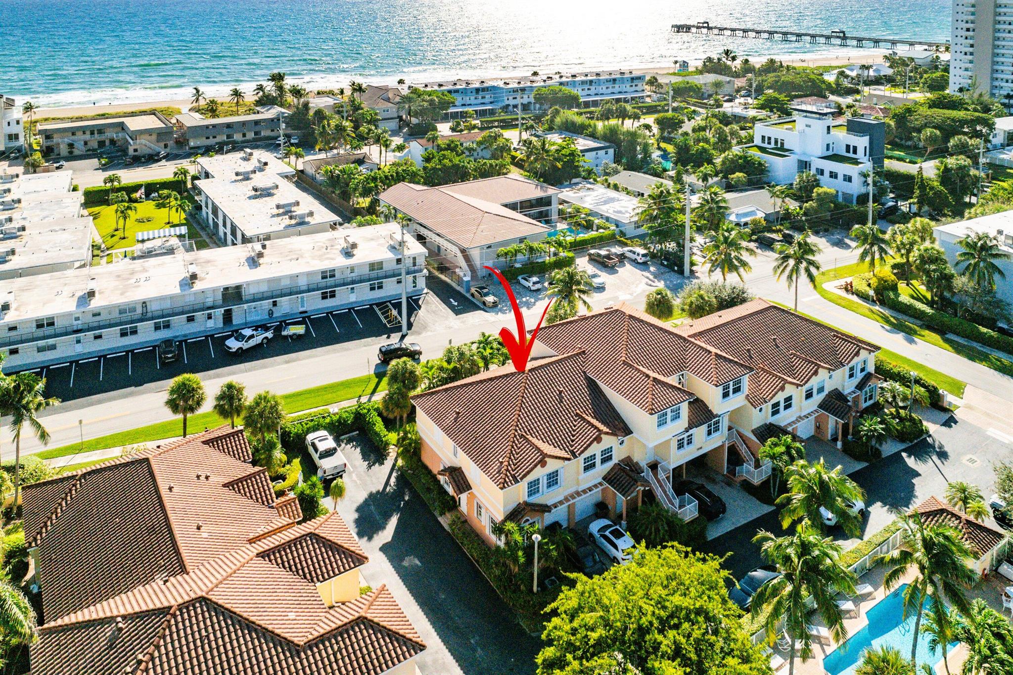 1998 NE 7th Street 101